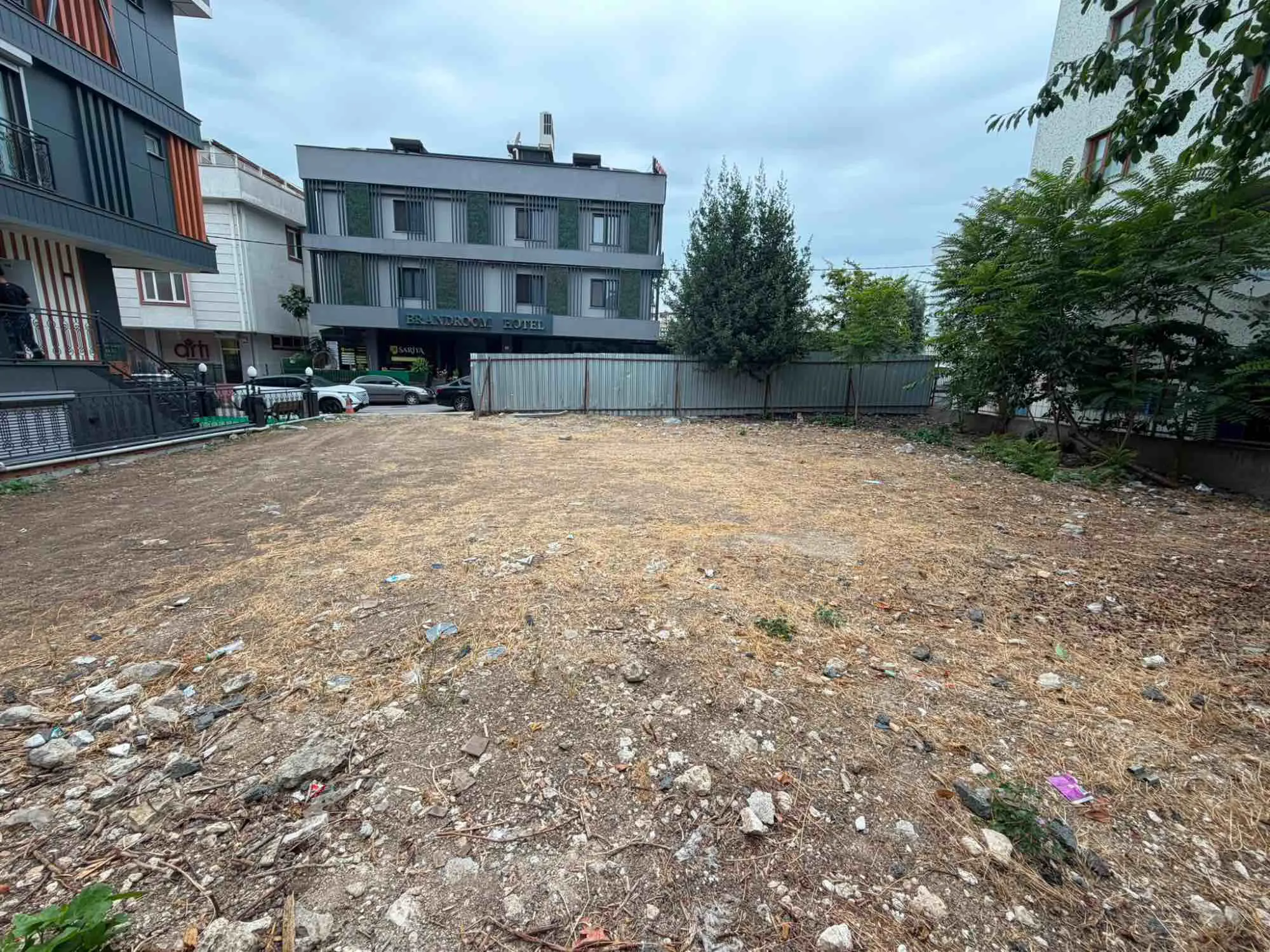 Property image 15