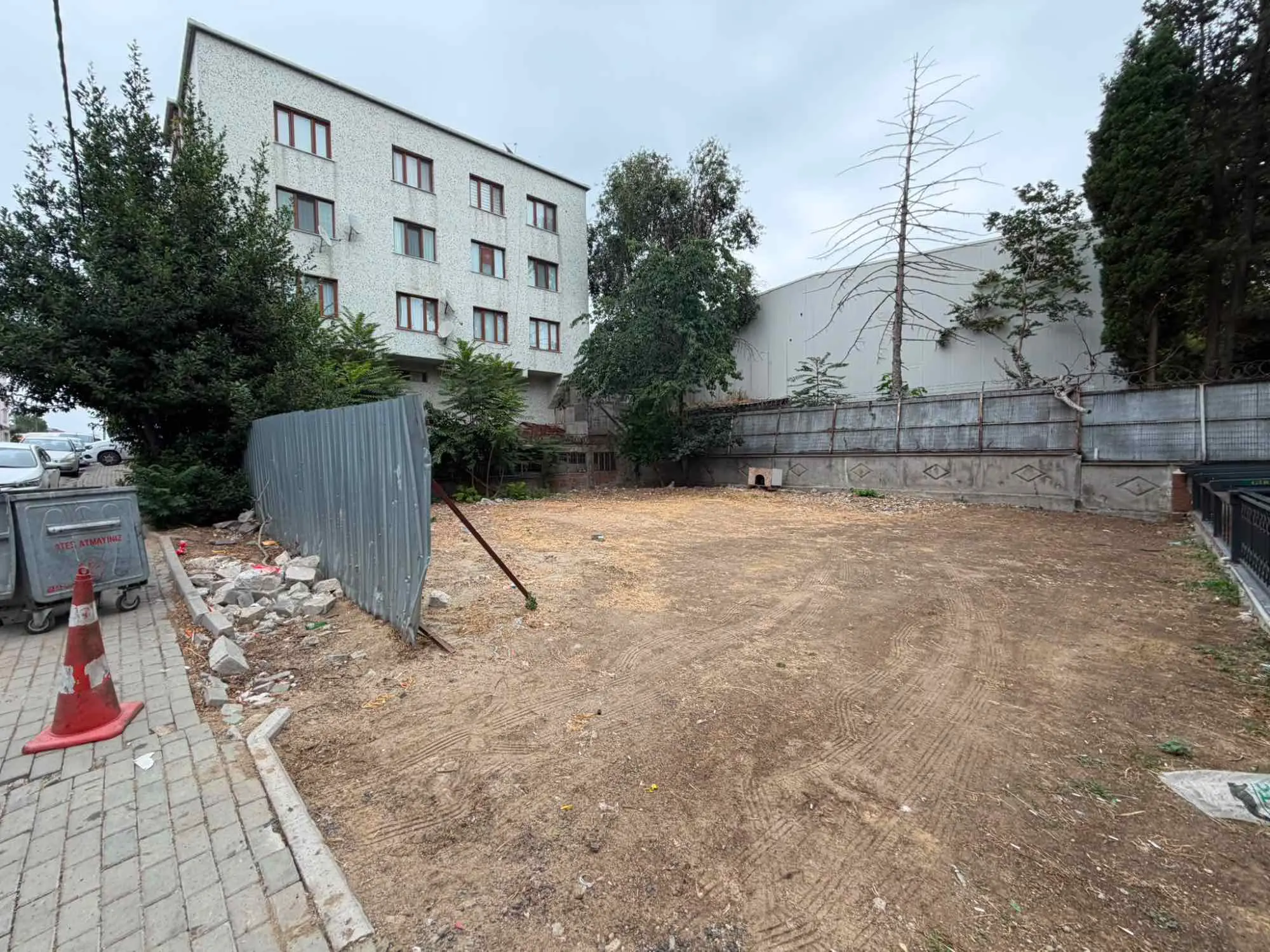 Property image 7