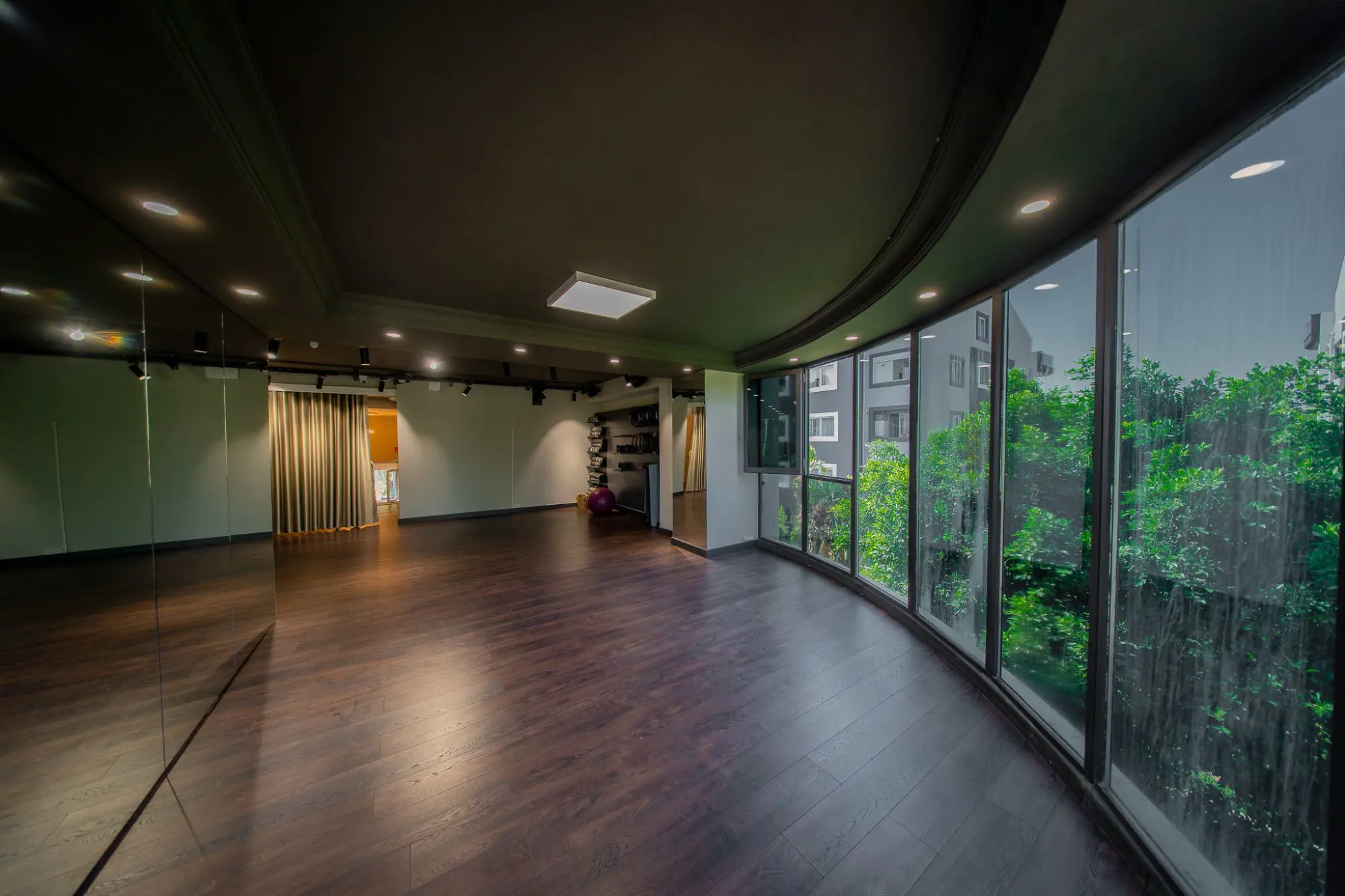 Property image 37