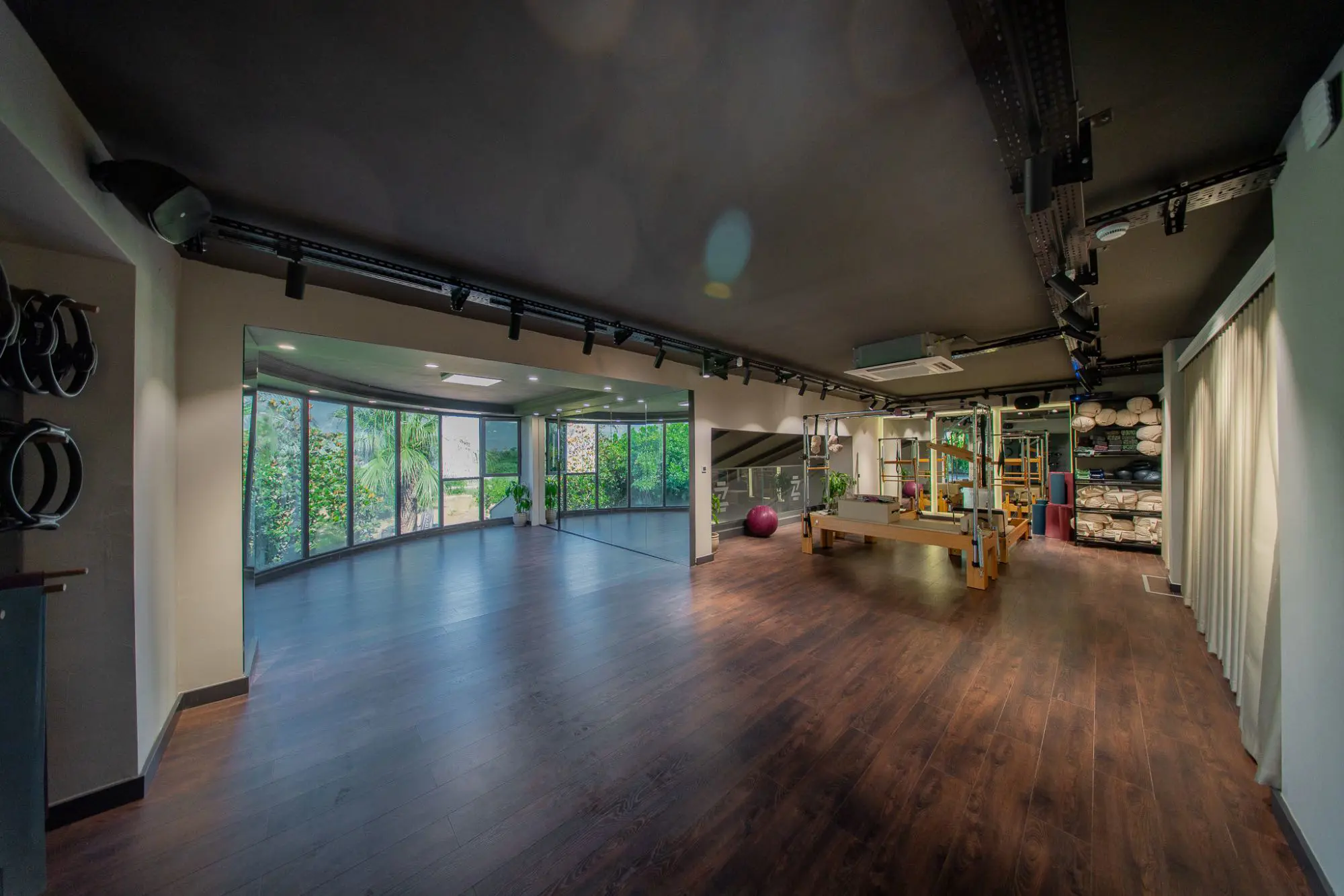 Property image 32