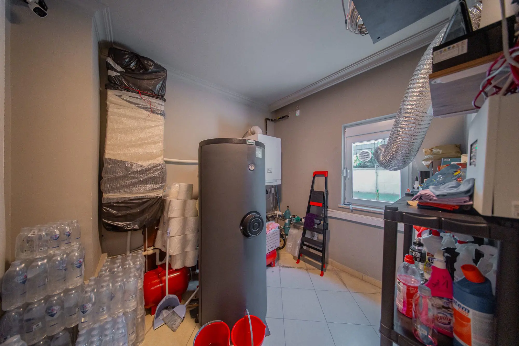 Property image 42