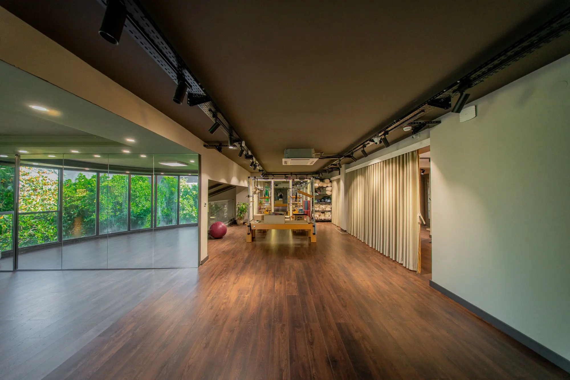 Property image 39