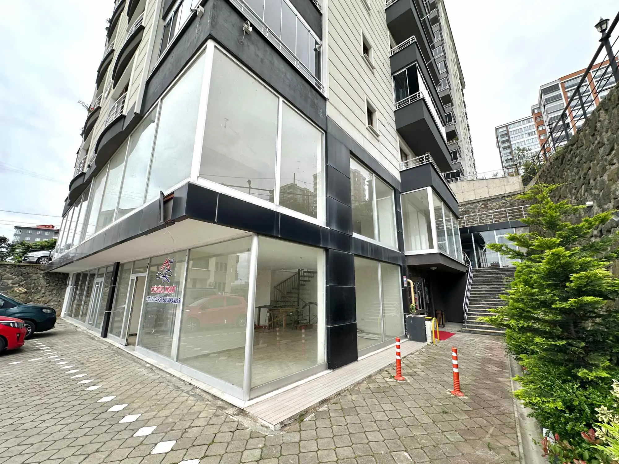 Property image 23