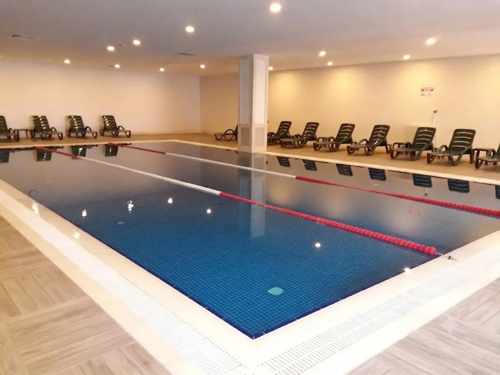 Property image 37