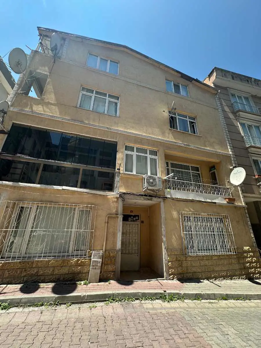 Property image 16