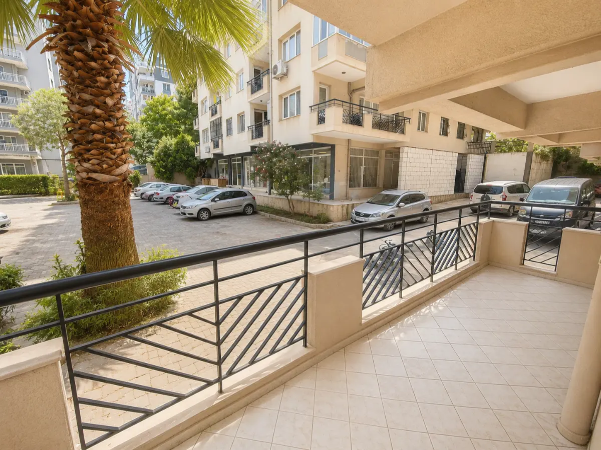 Property image 32