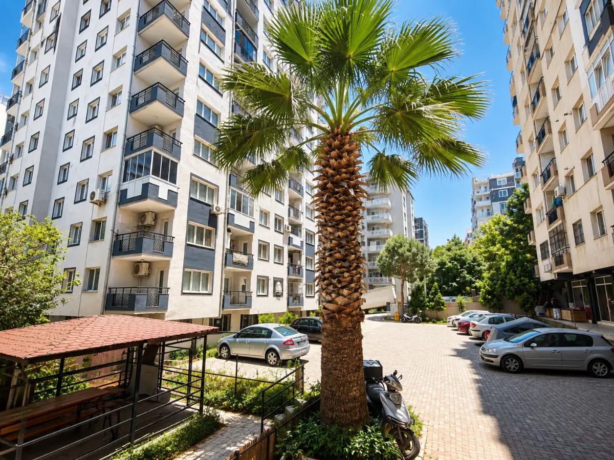 Property image 33