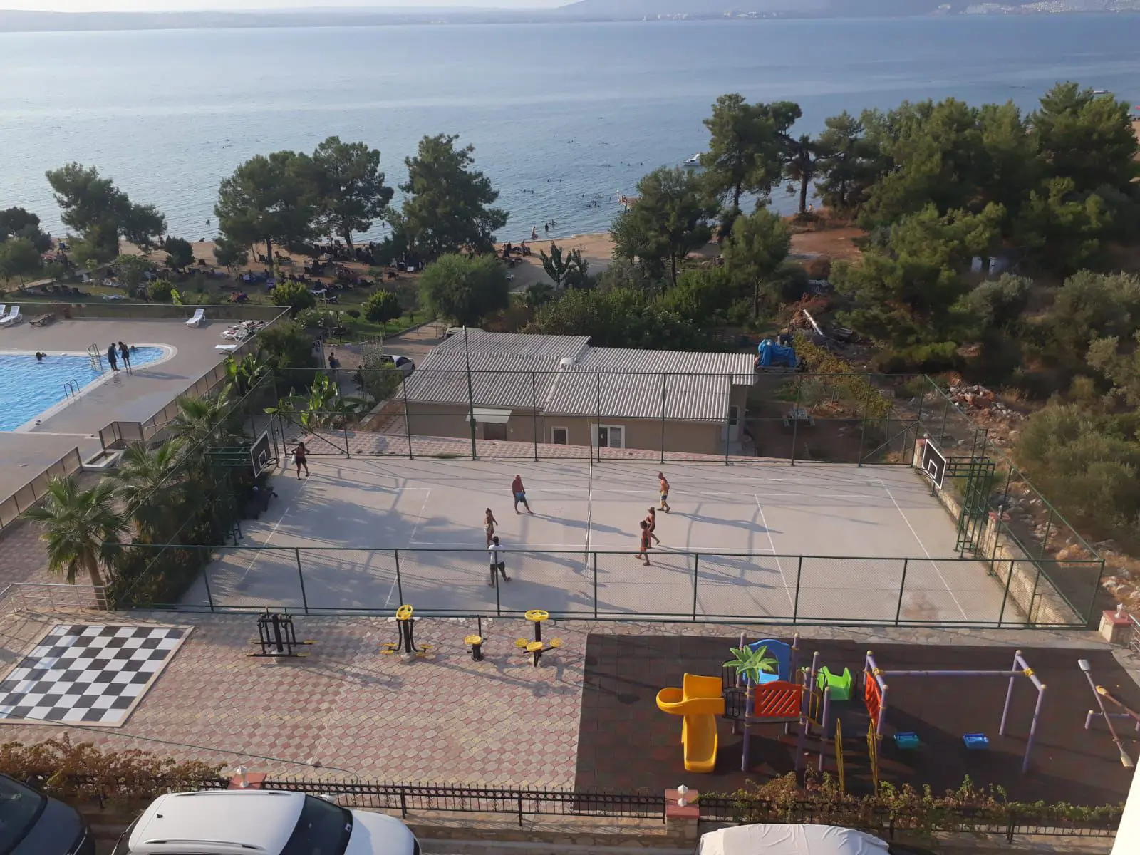 Property image 19