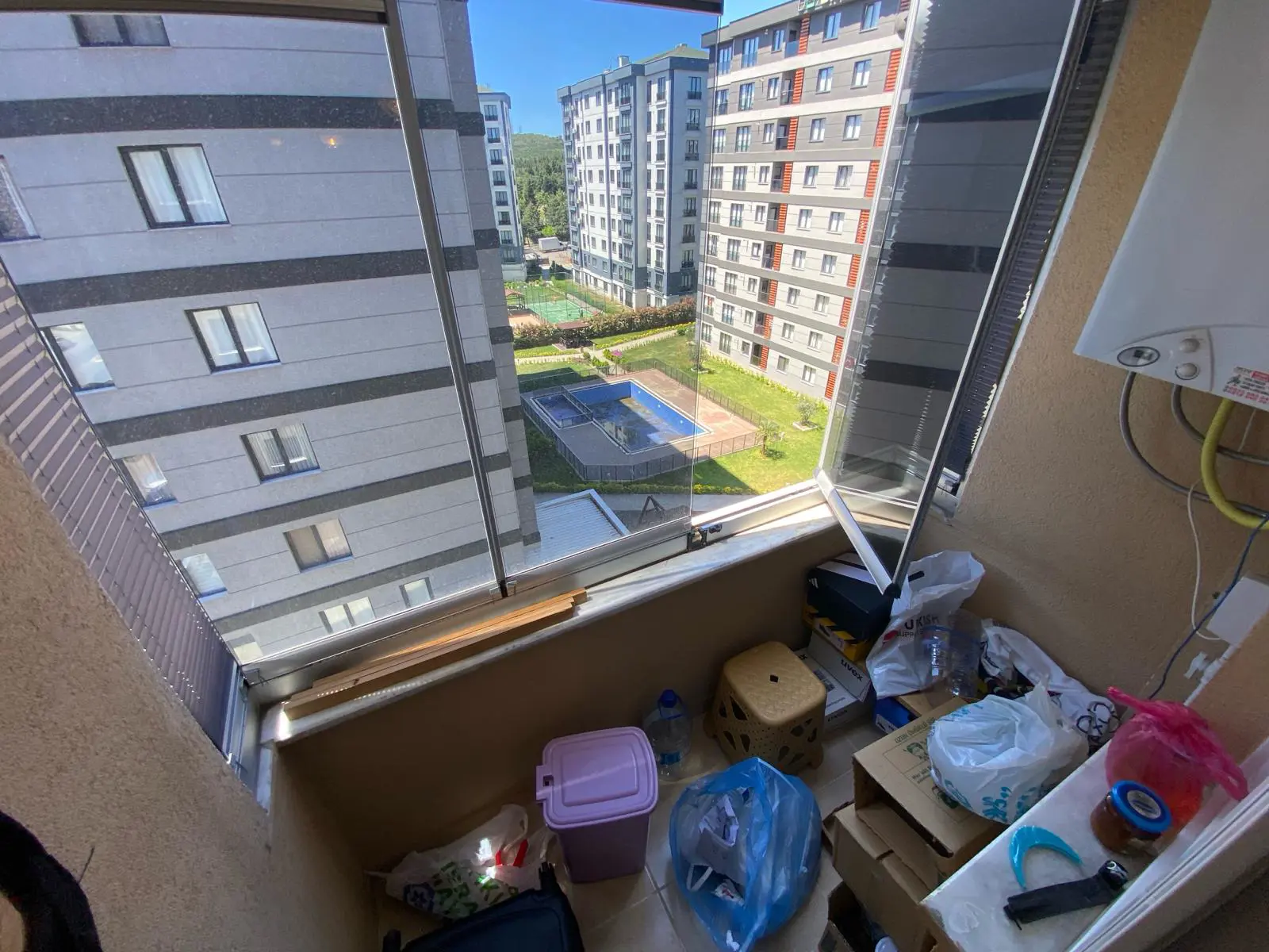 Property image 16