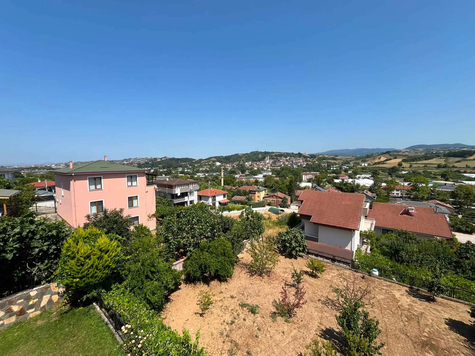 Property image 30