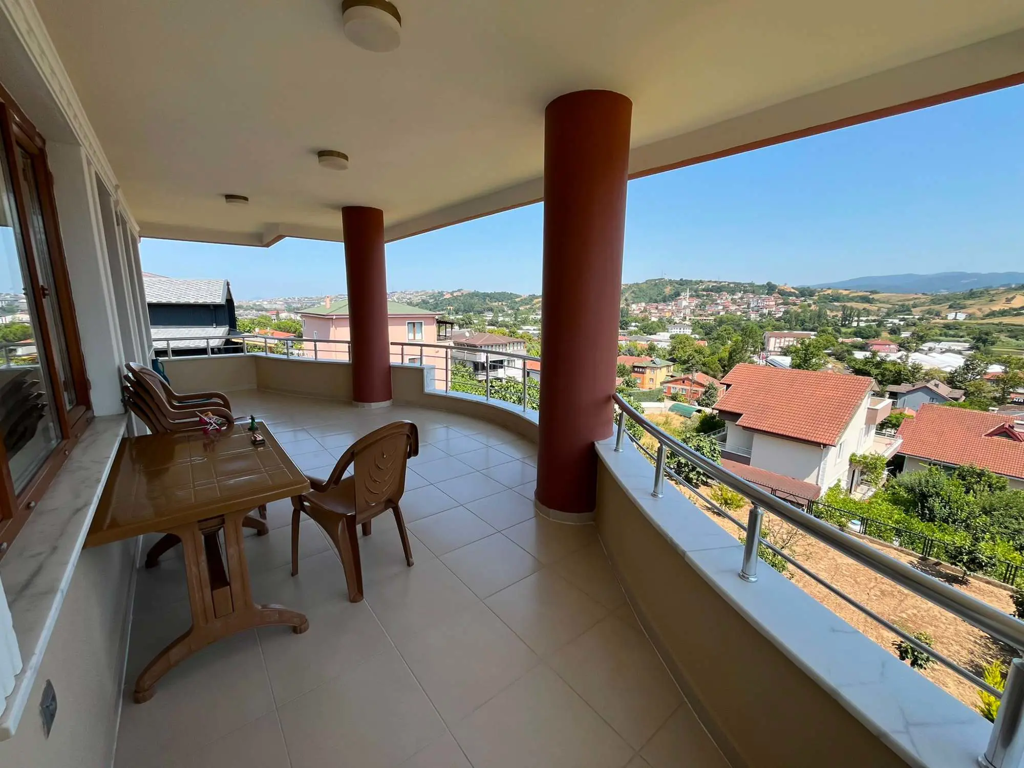Property image 28