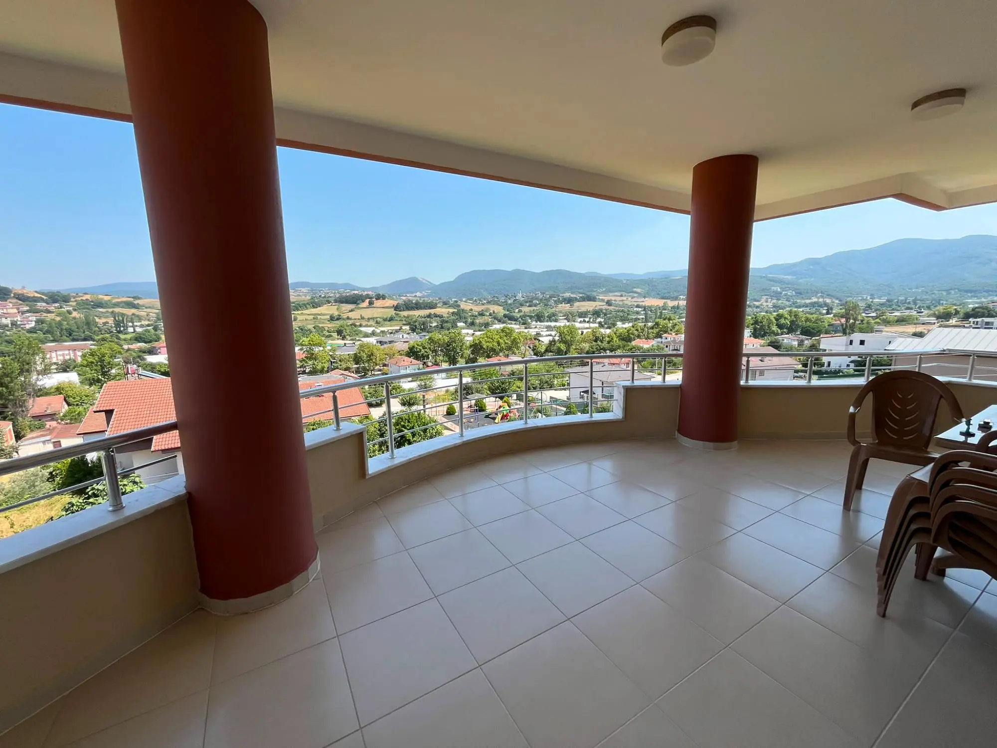 Property image 27