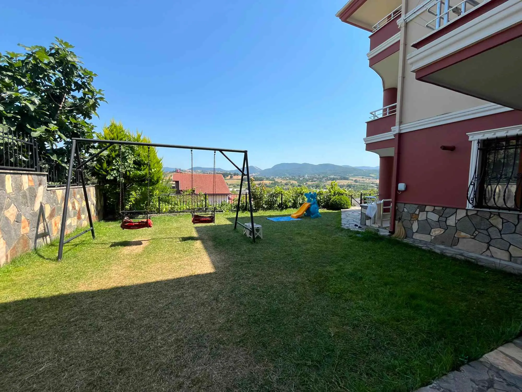 Property image 18