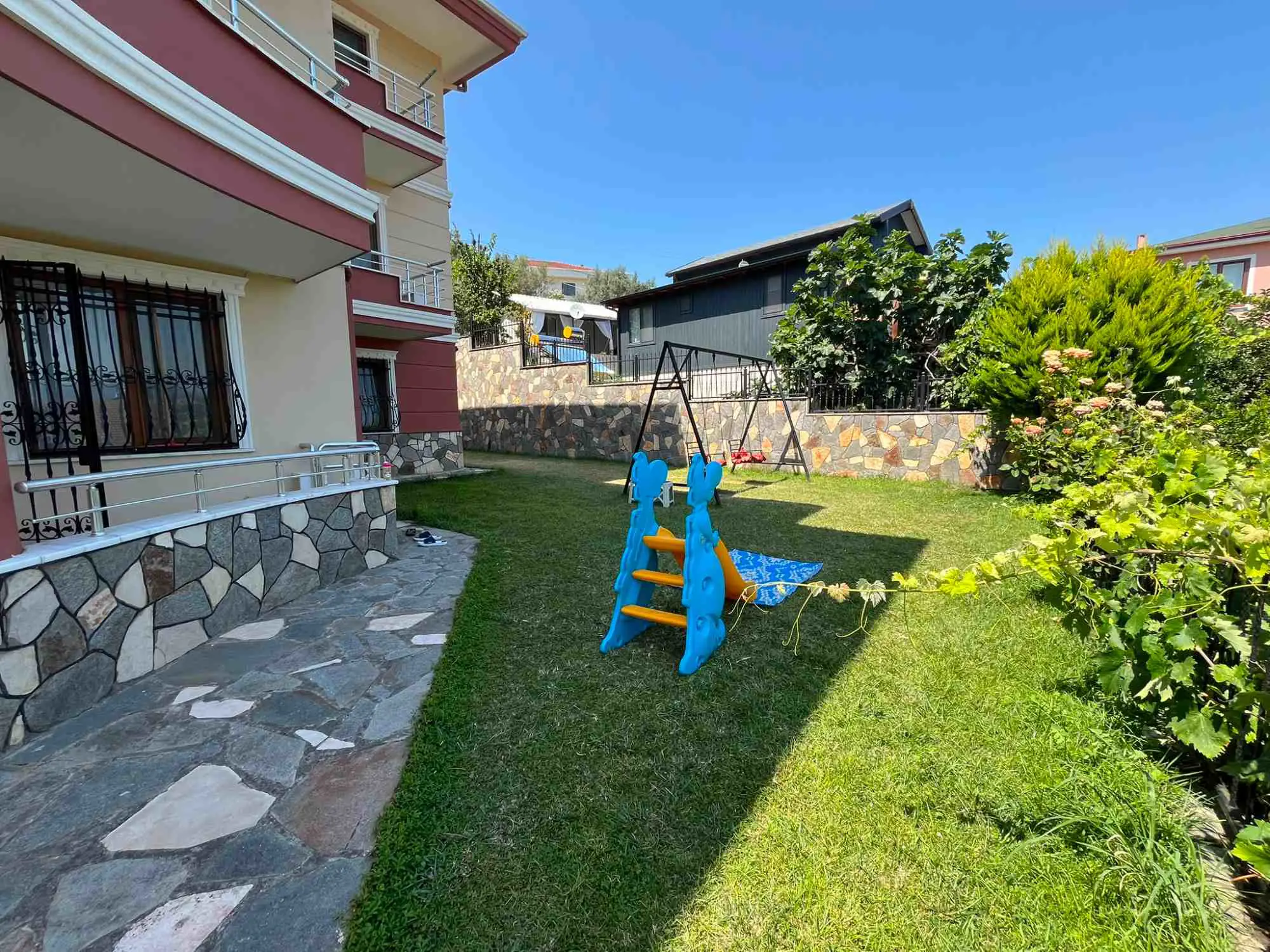Property image 22