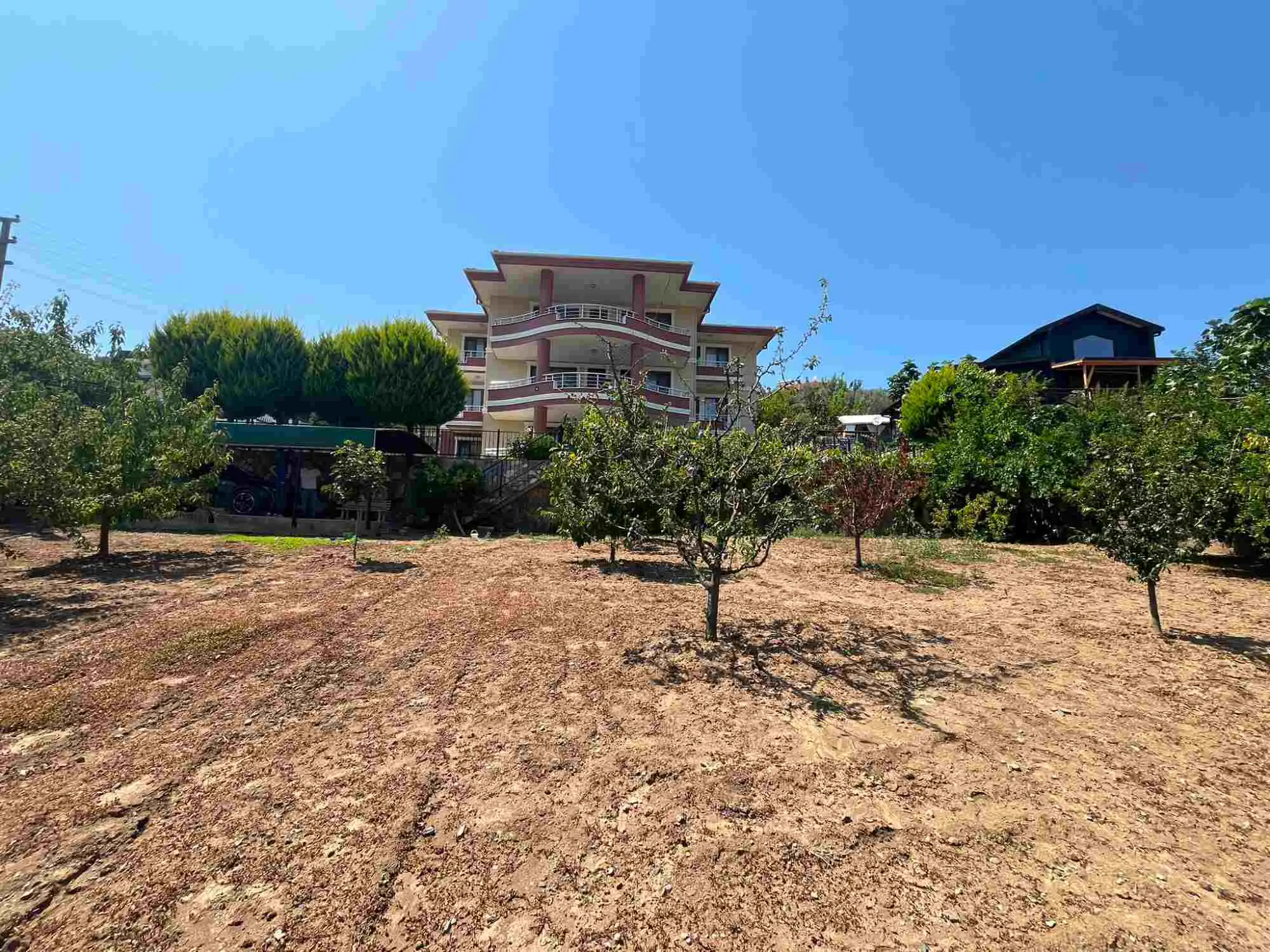 Property image 17
