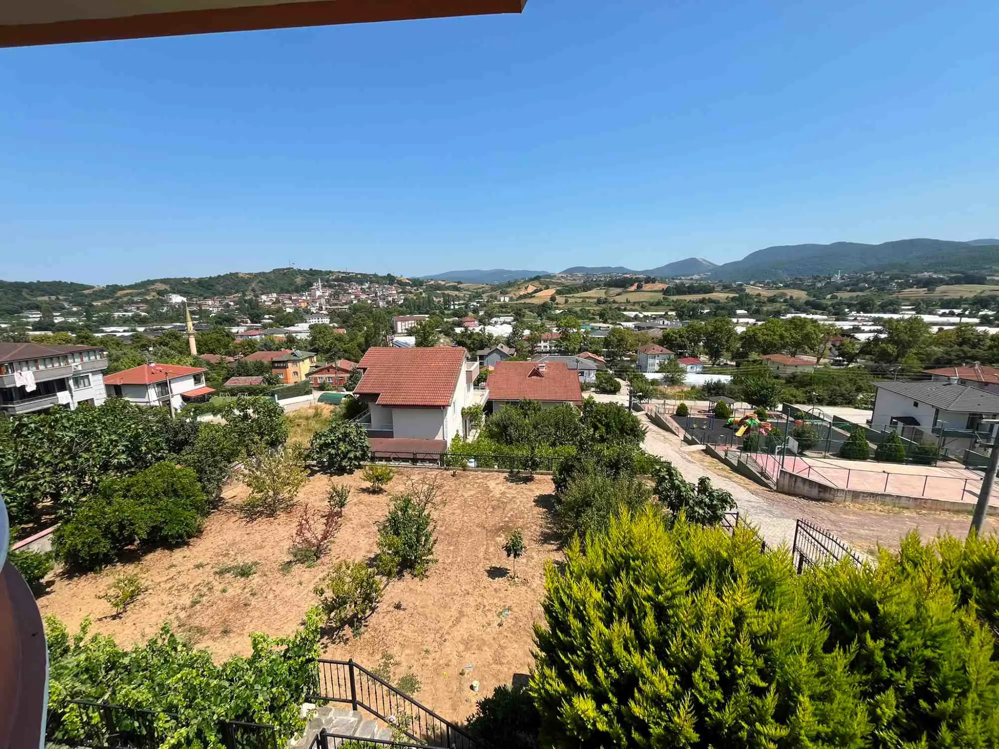 Property image 29