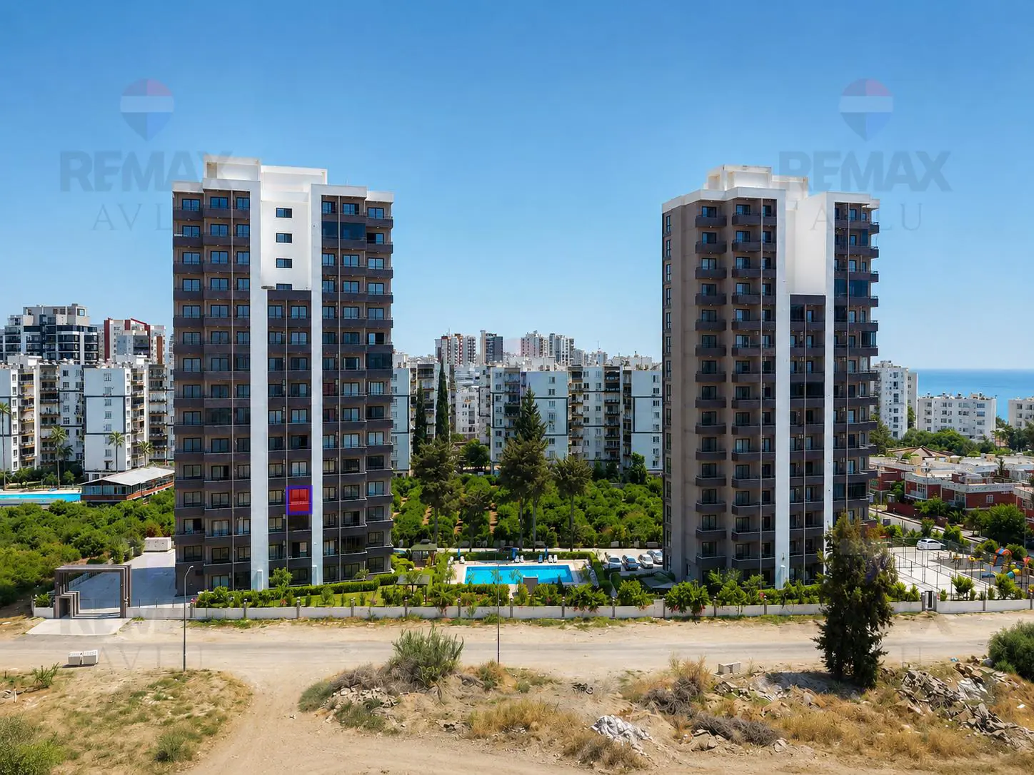 Property image 8