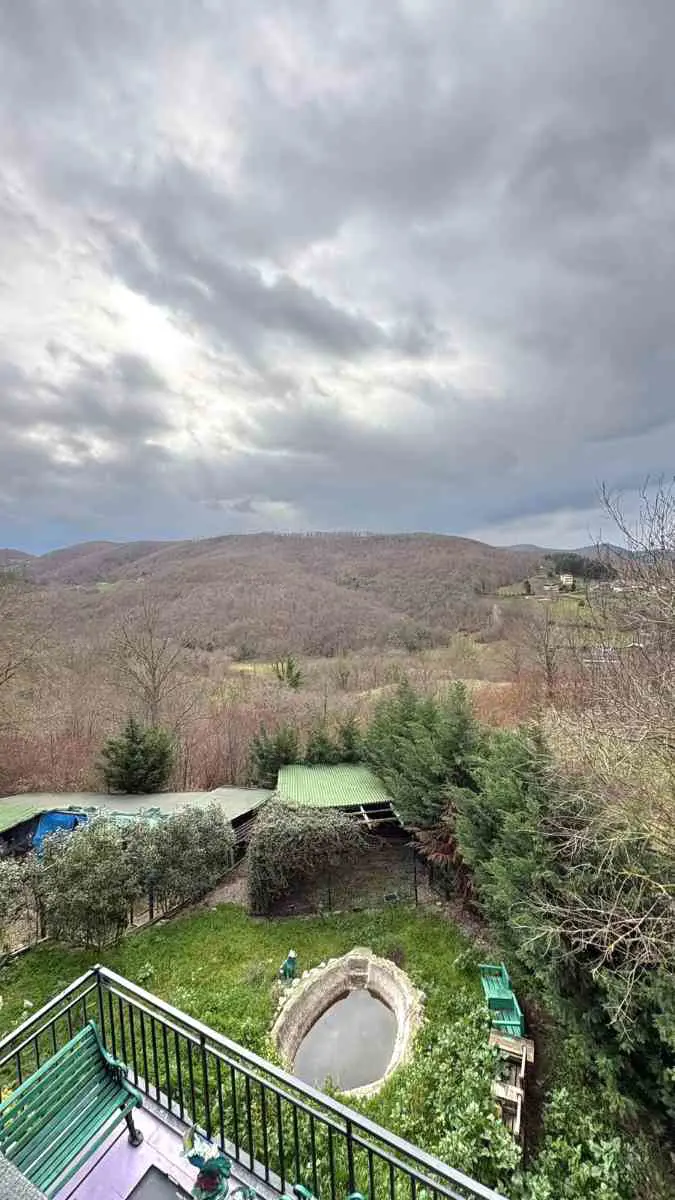 Property image 23