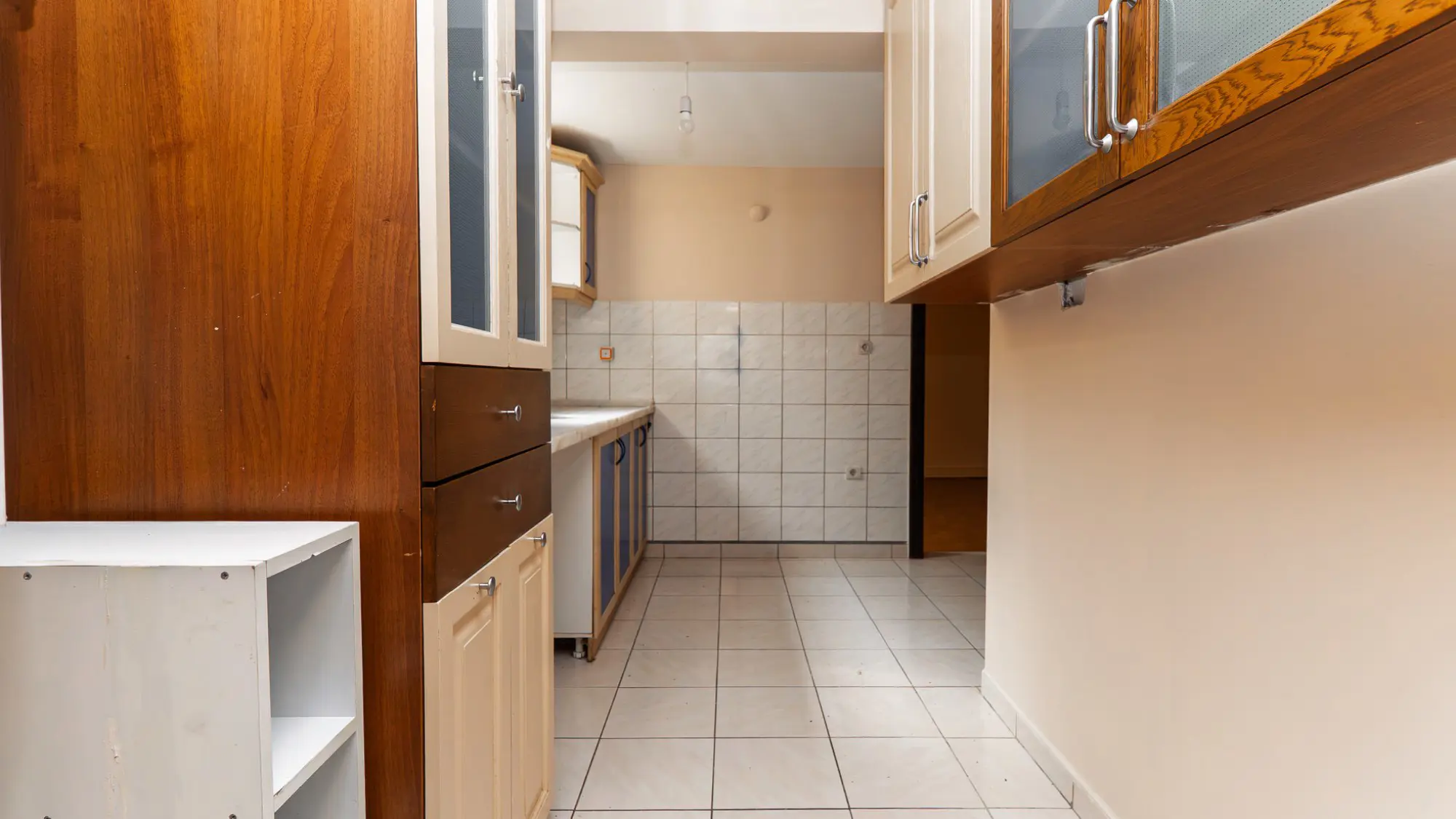 Property image 80