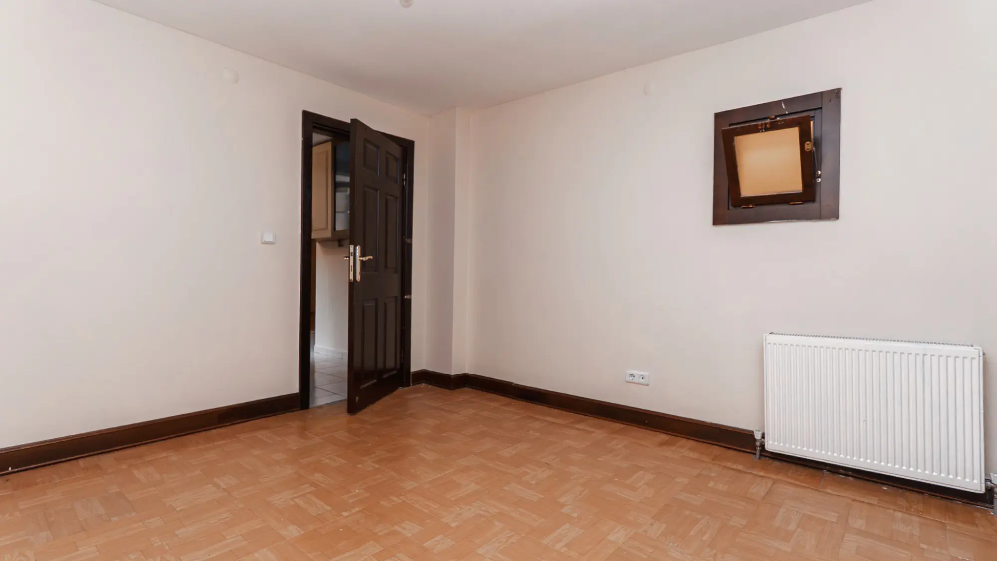 Property image 79