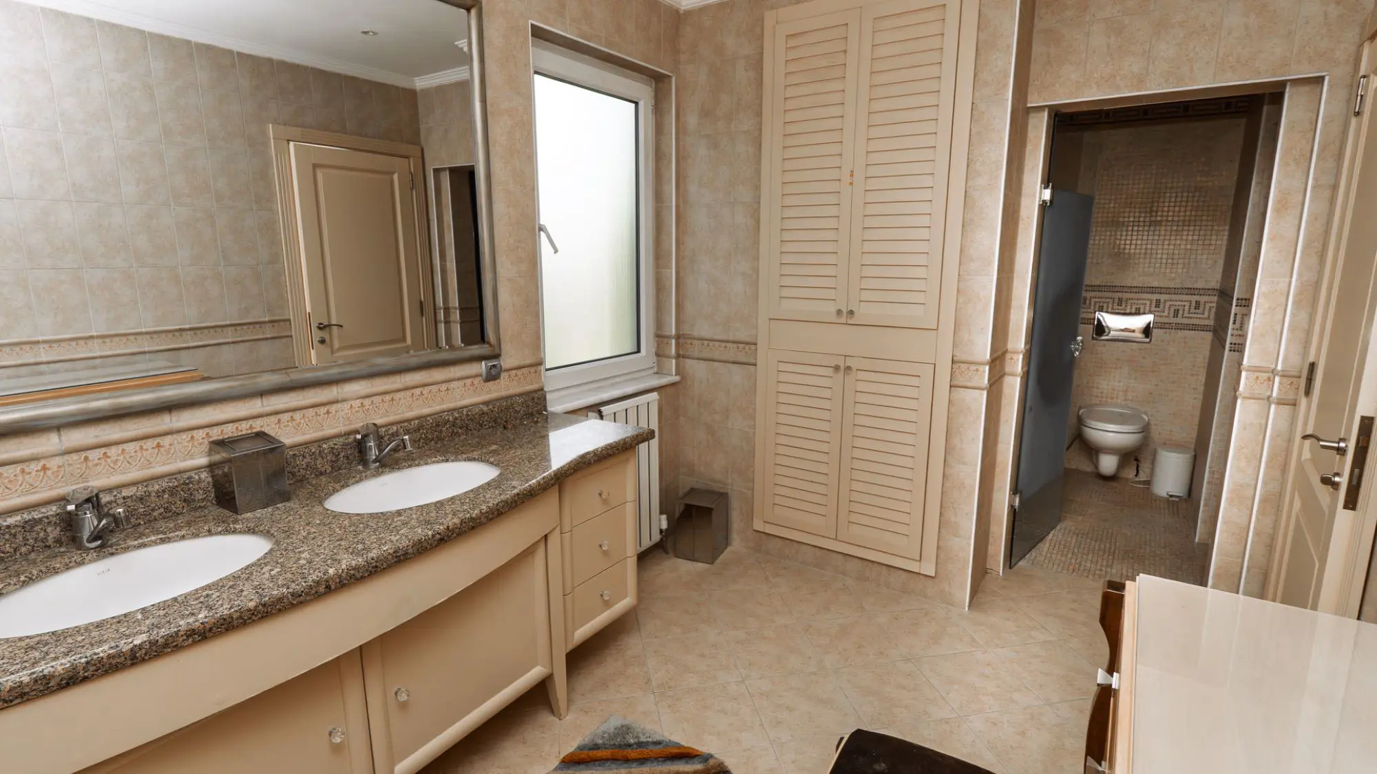 Property image 48
