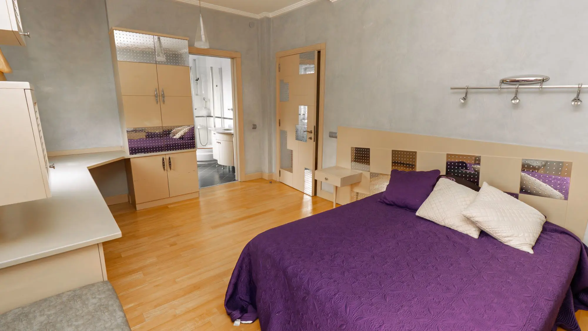 Property image 69