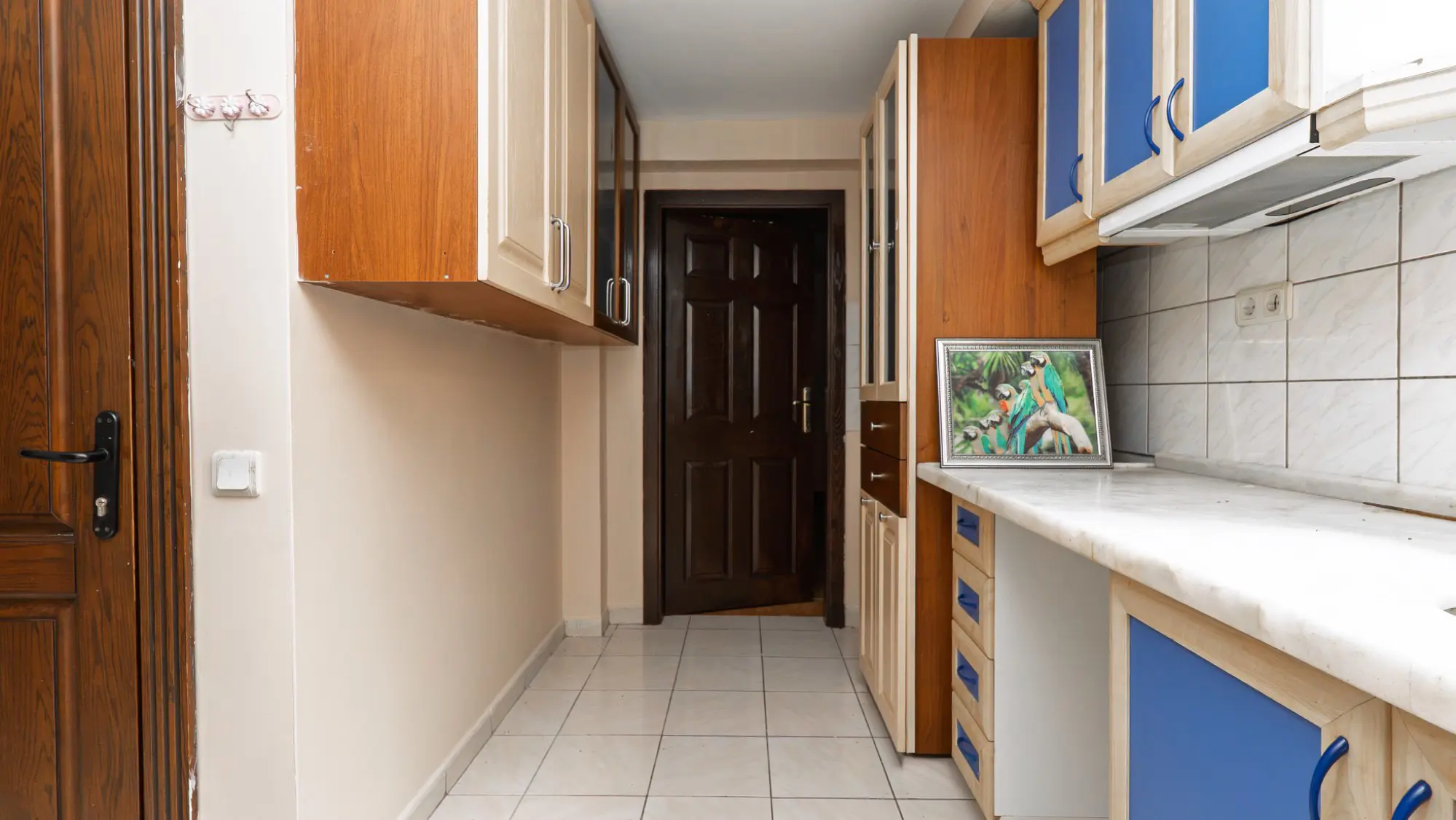Property image 77