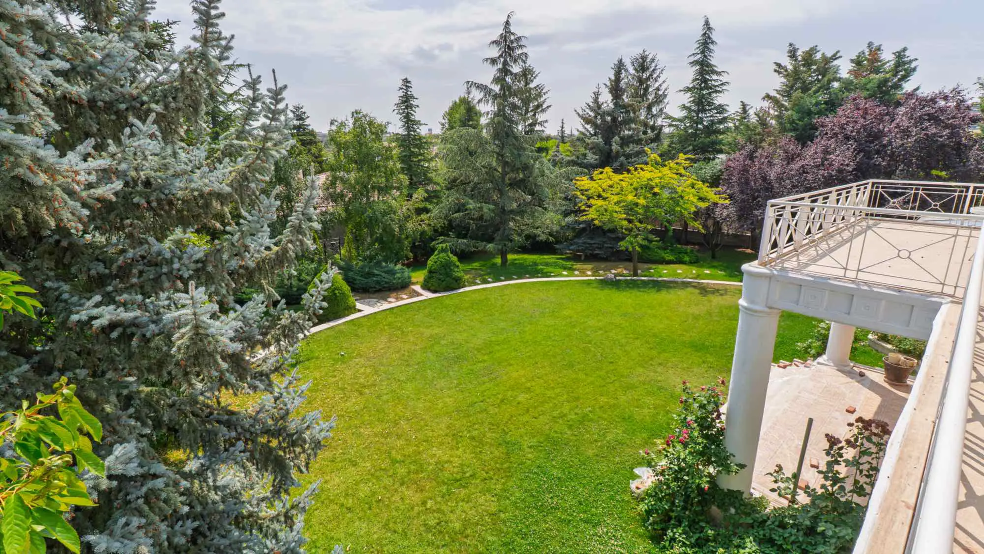 Property image 52