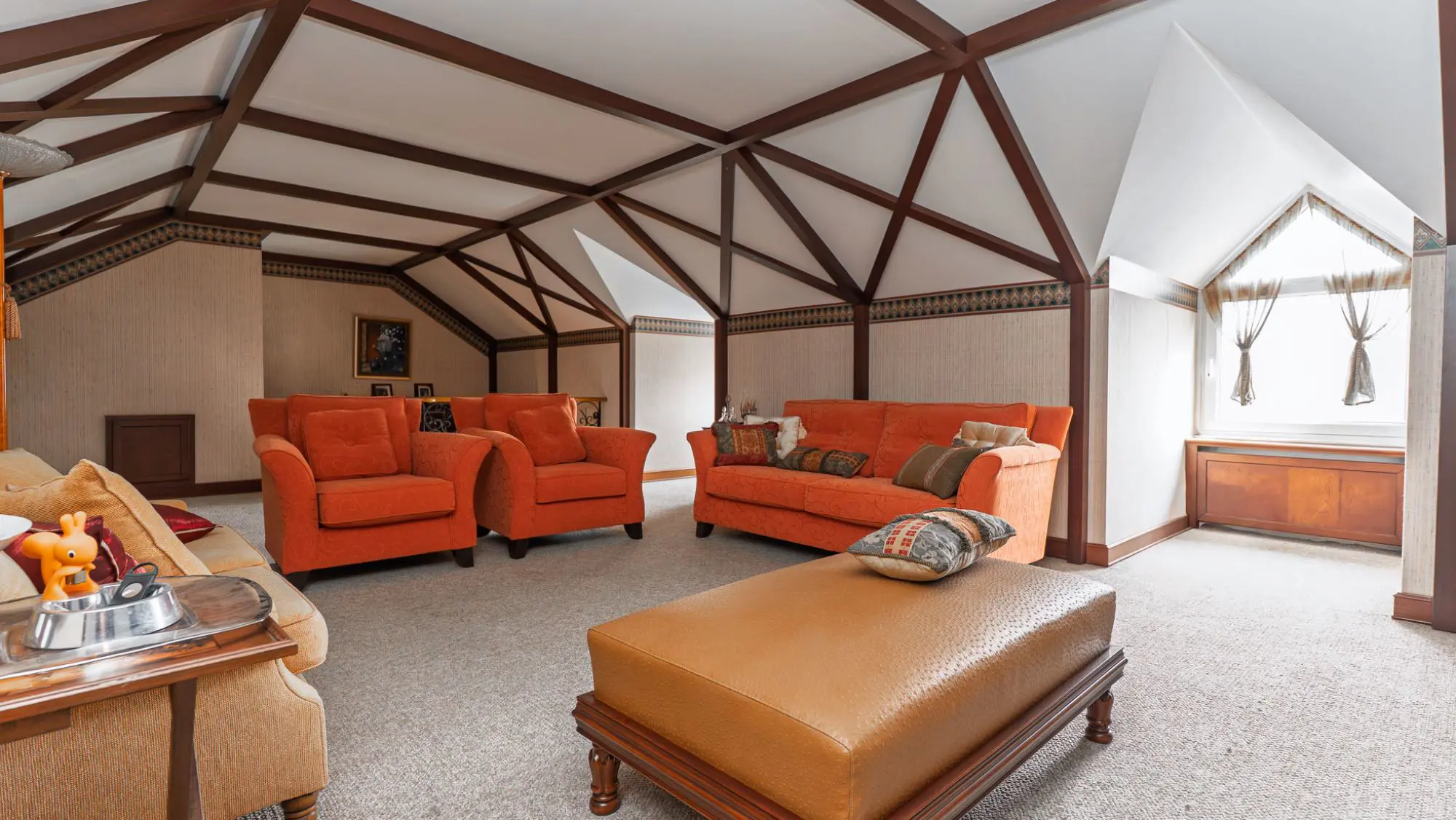 Property image 59