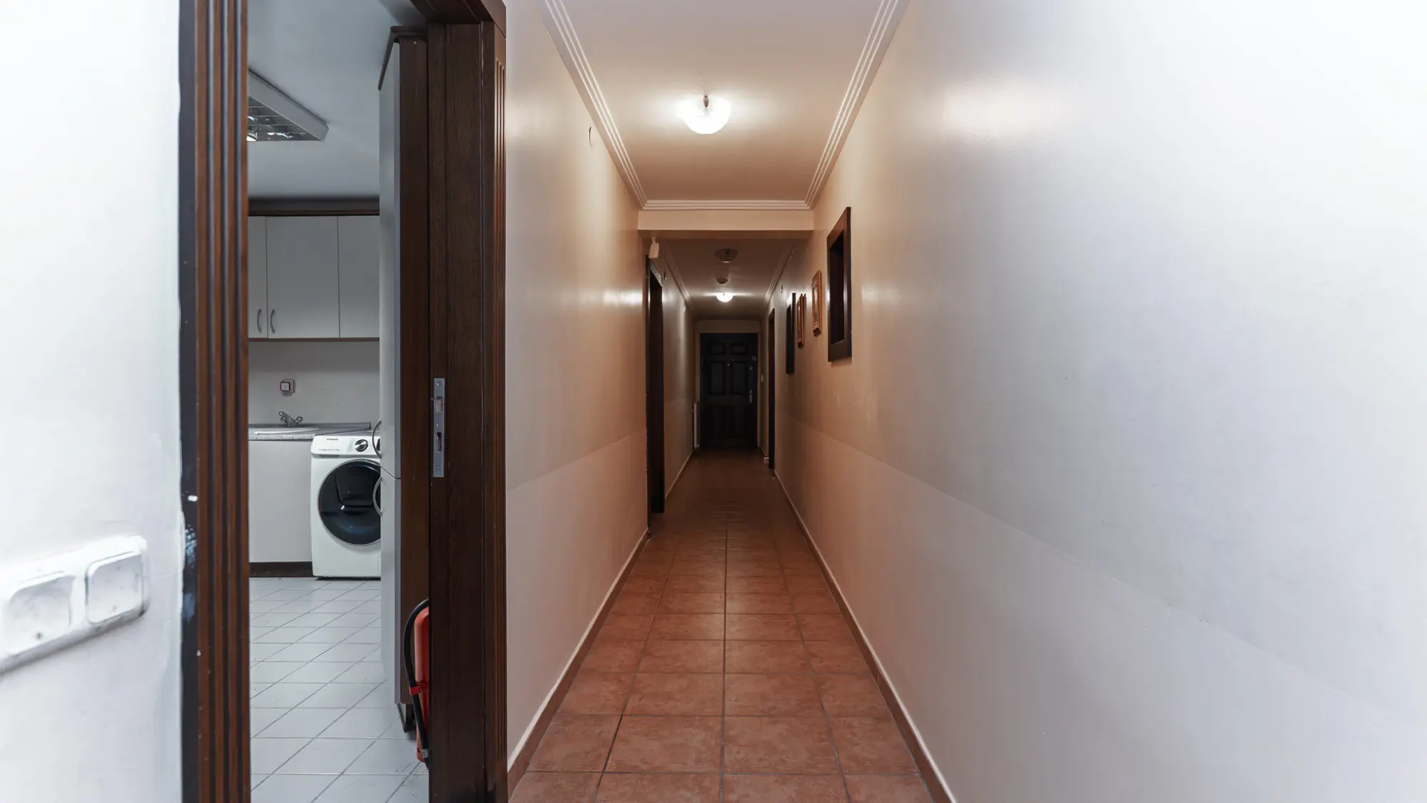 Property image 82