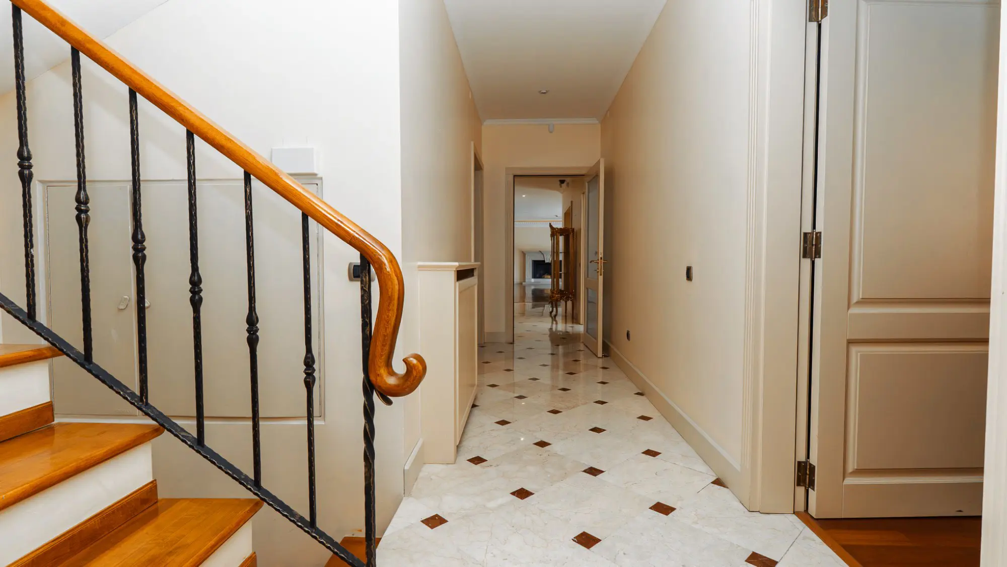 Property image 64