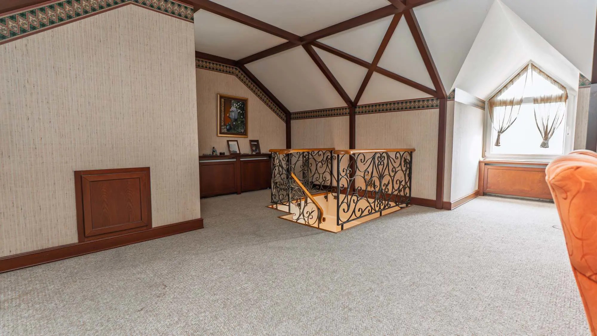 Property image 60