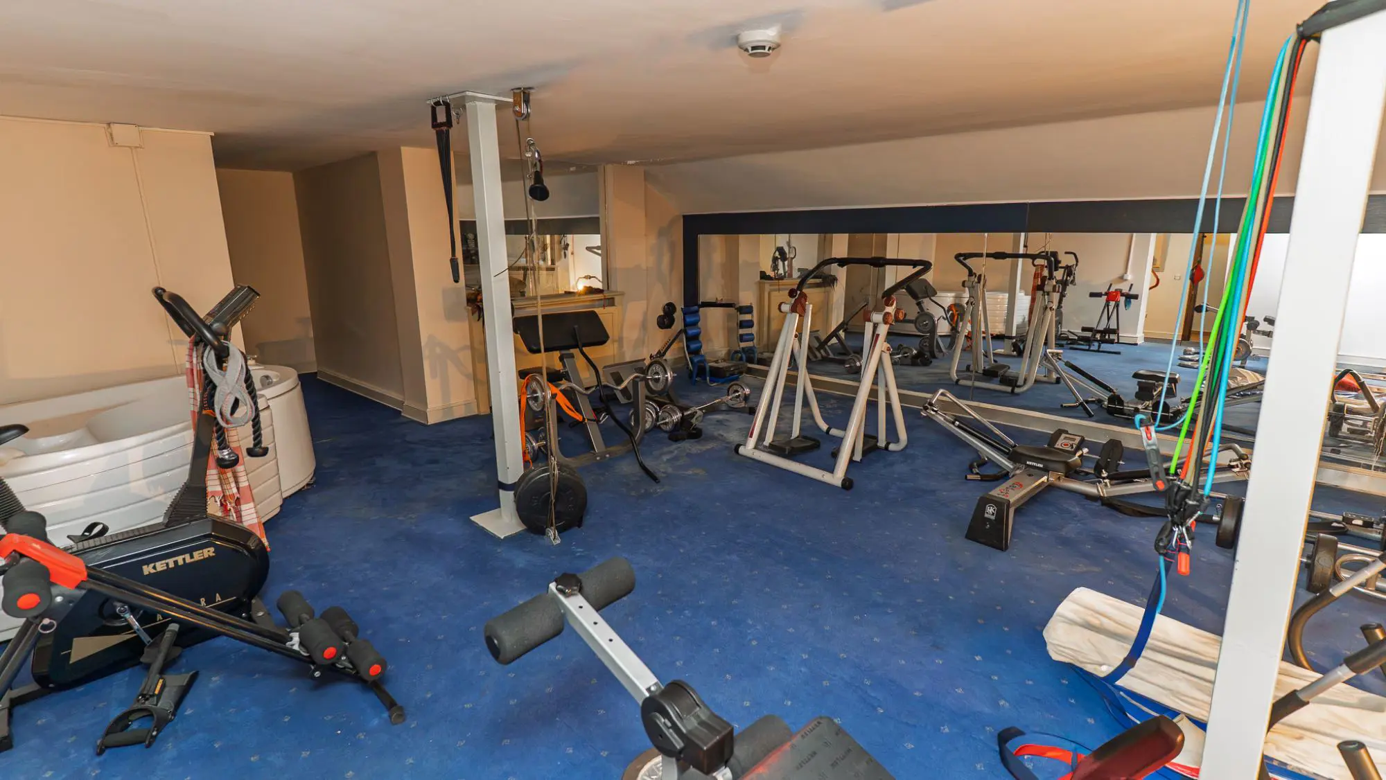 Property image 86
