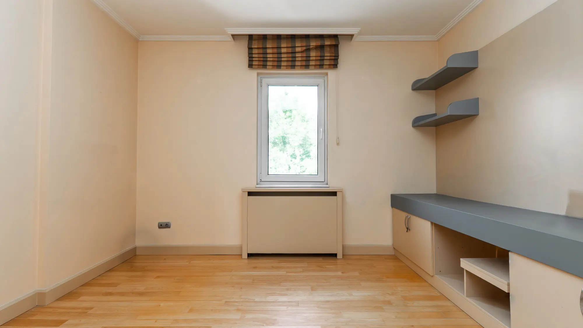 Property image 71