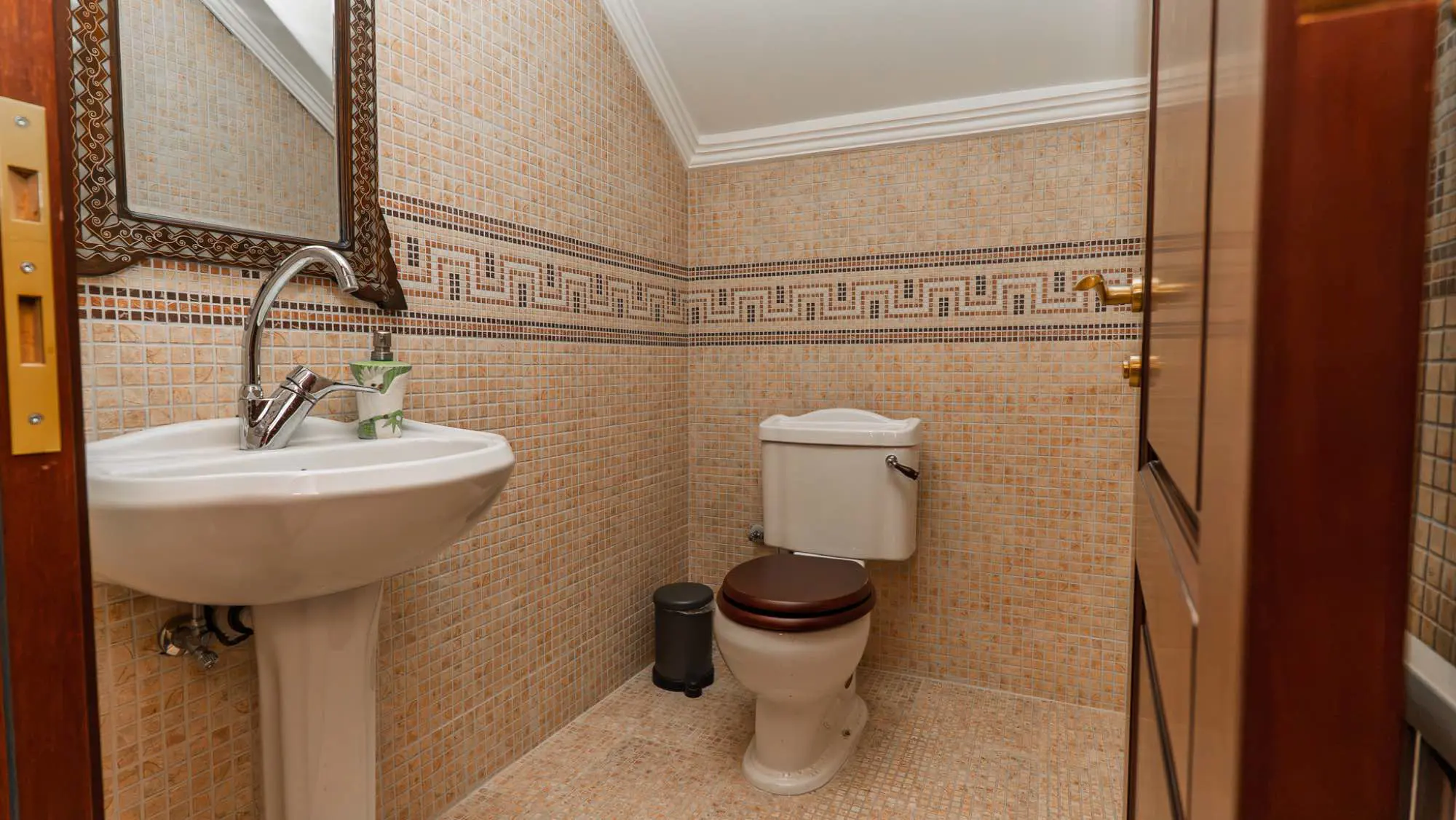 Property image 62