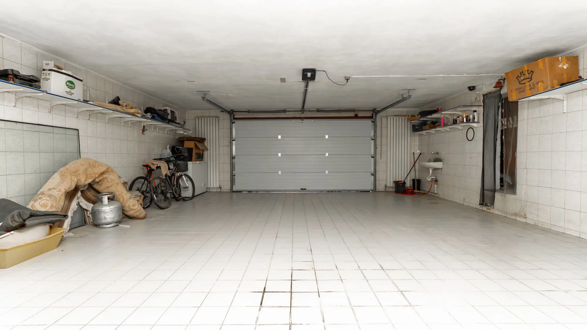 Property image 89