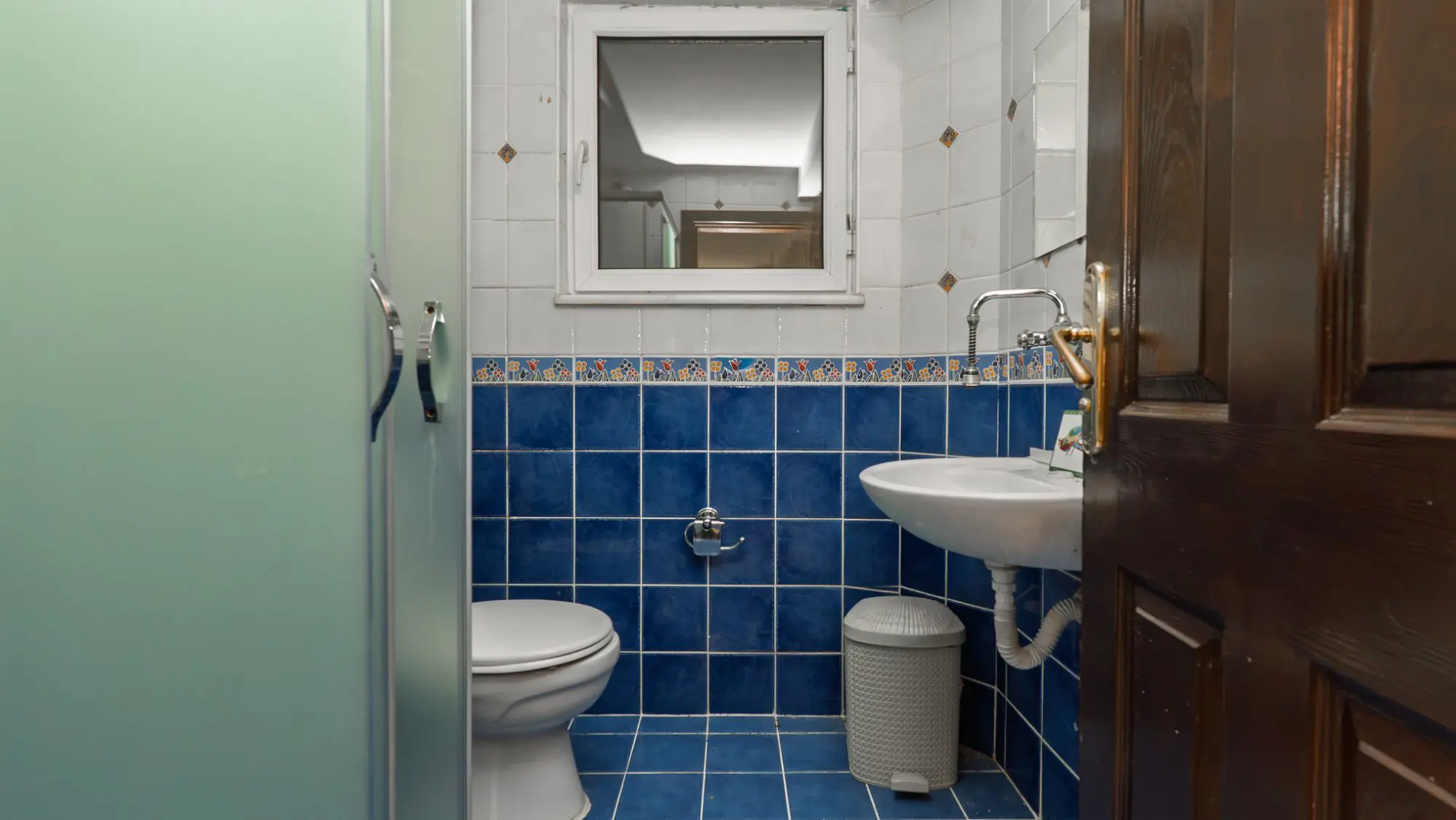 Property image 81