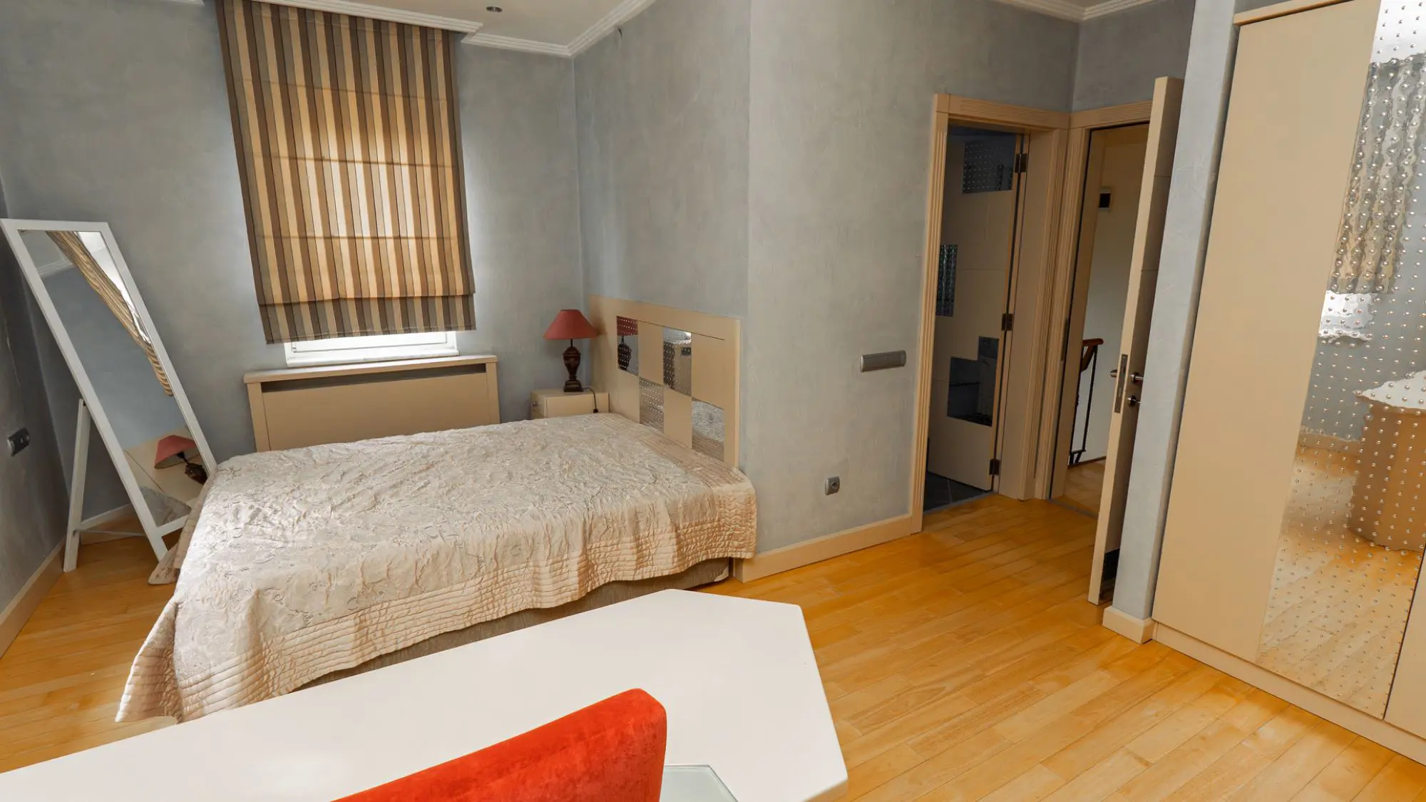 Property image 66