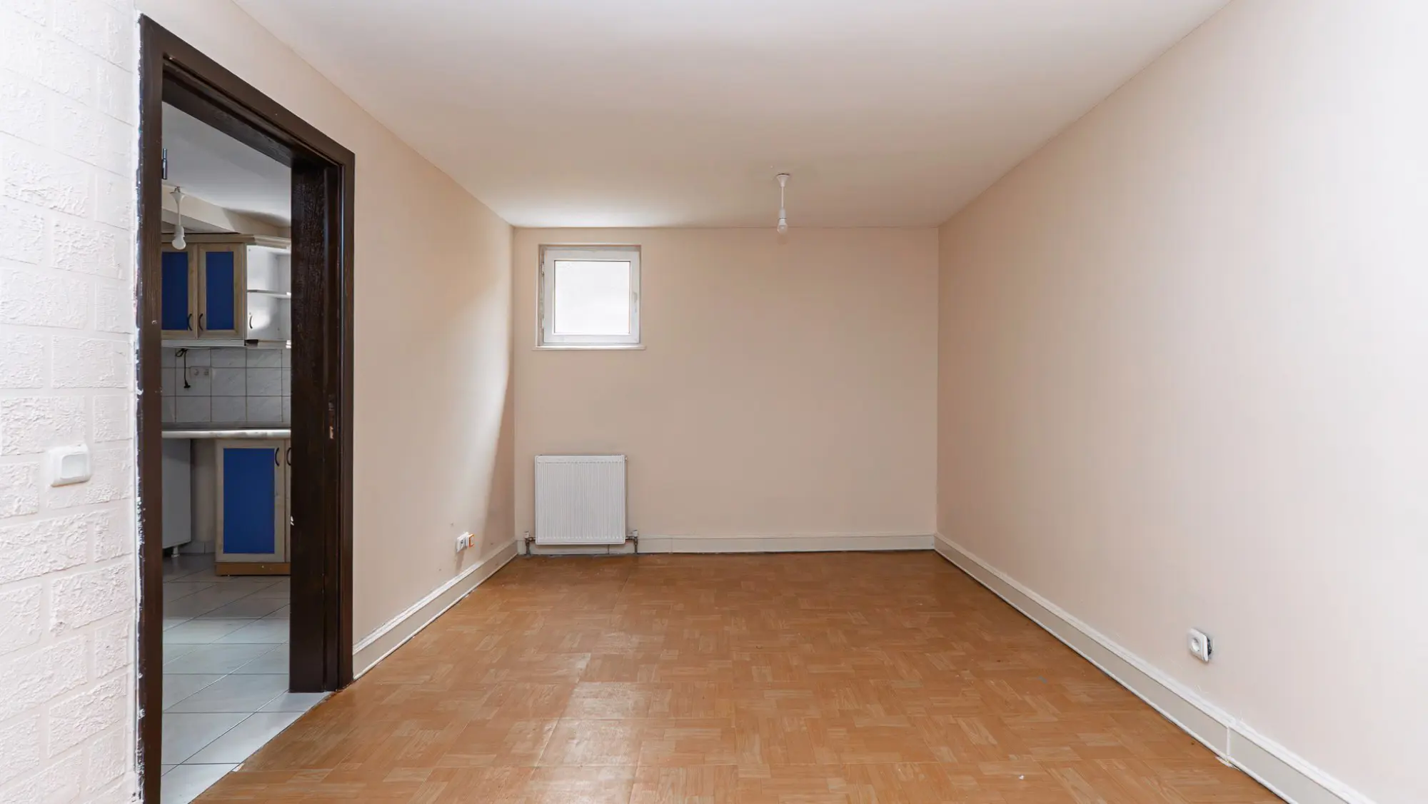 Property image 74