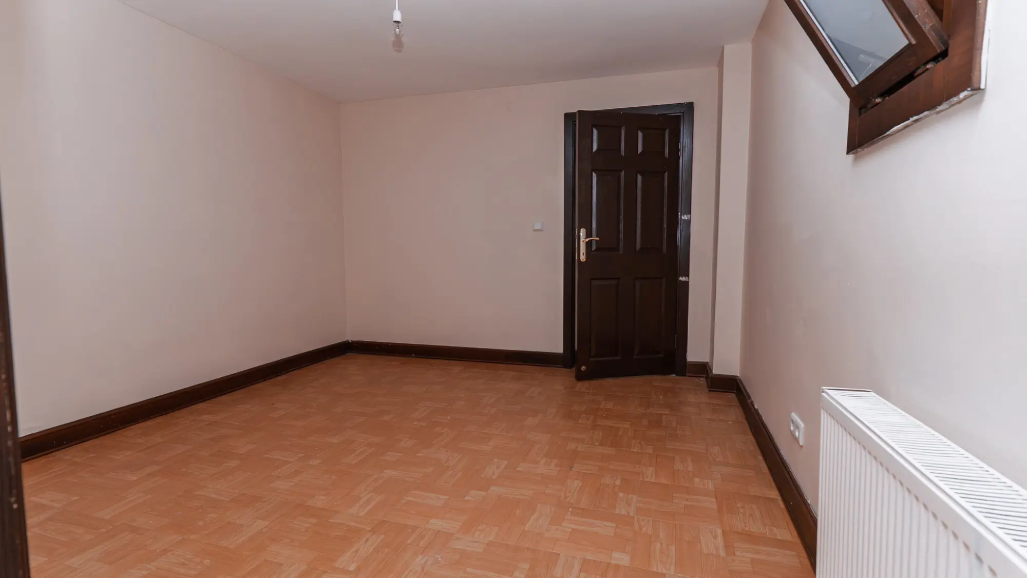 Property image 78