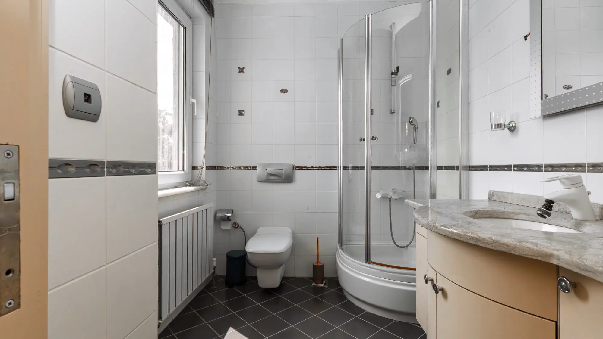 Property image 70