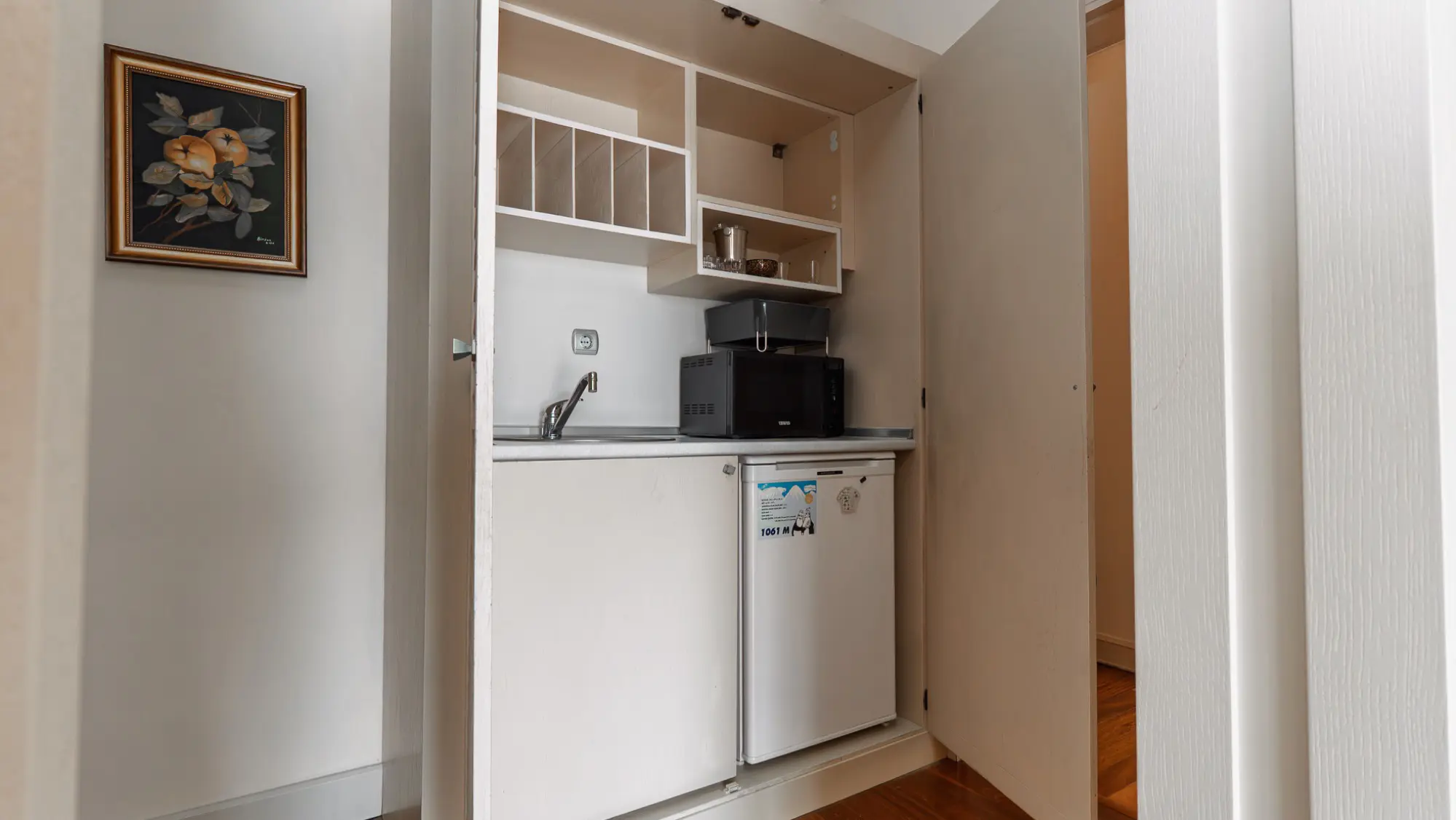 Property image 44