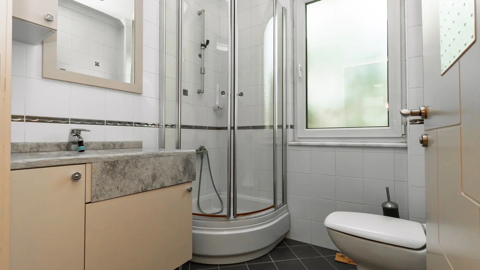 Property image 67