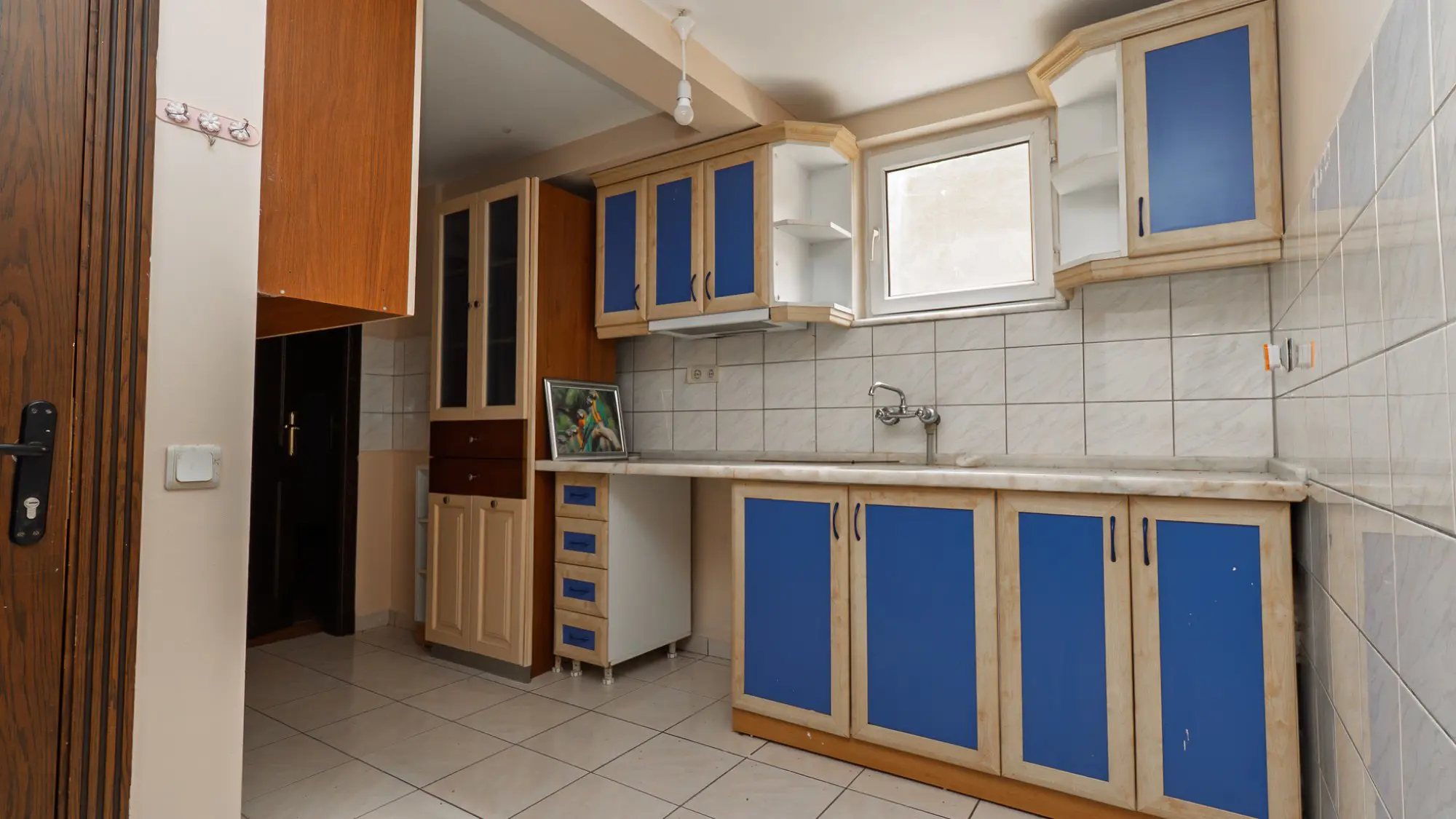 Property image 76