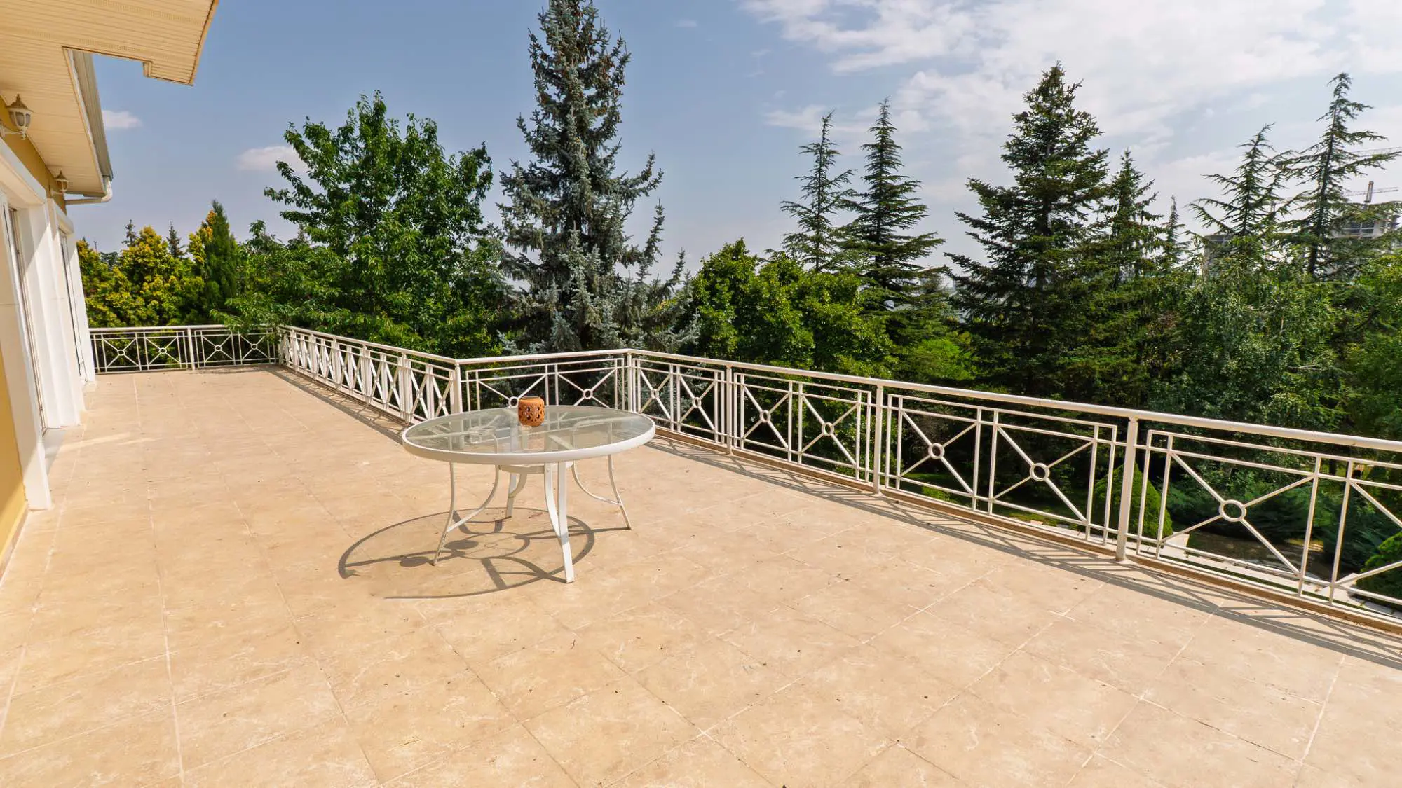 Property image 53