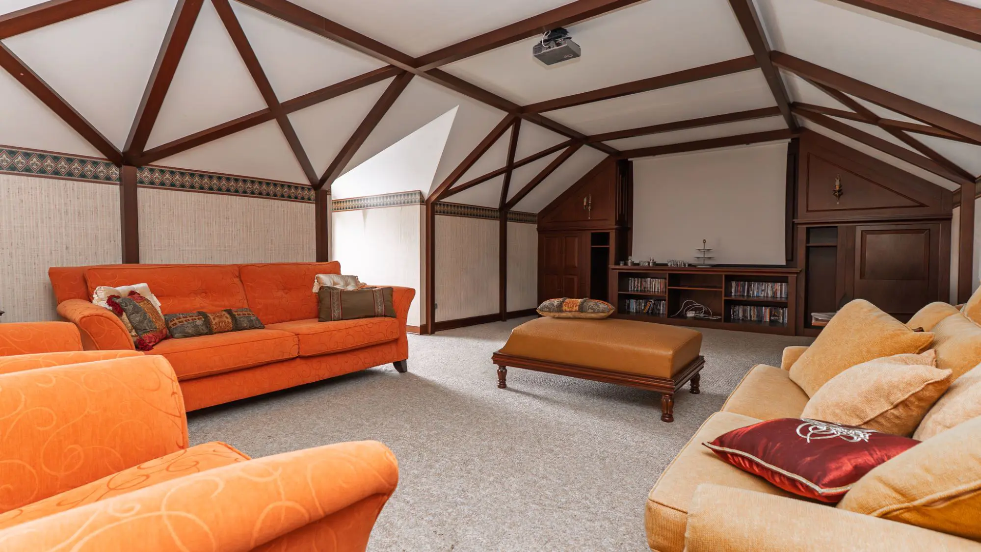 Property image 57