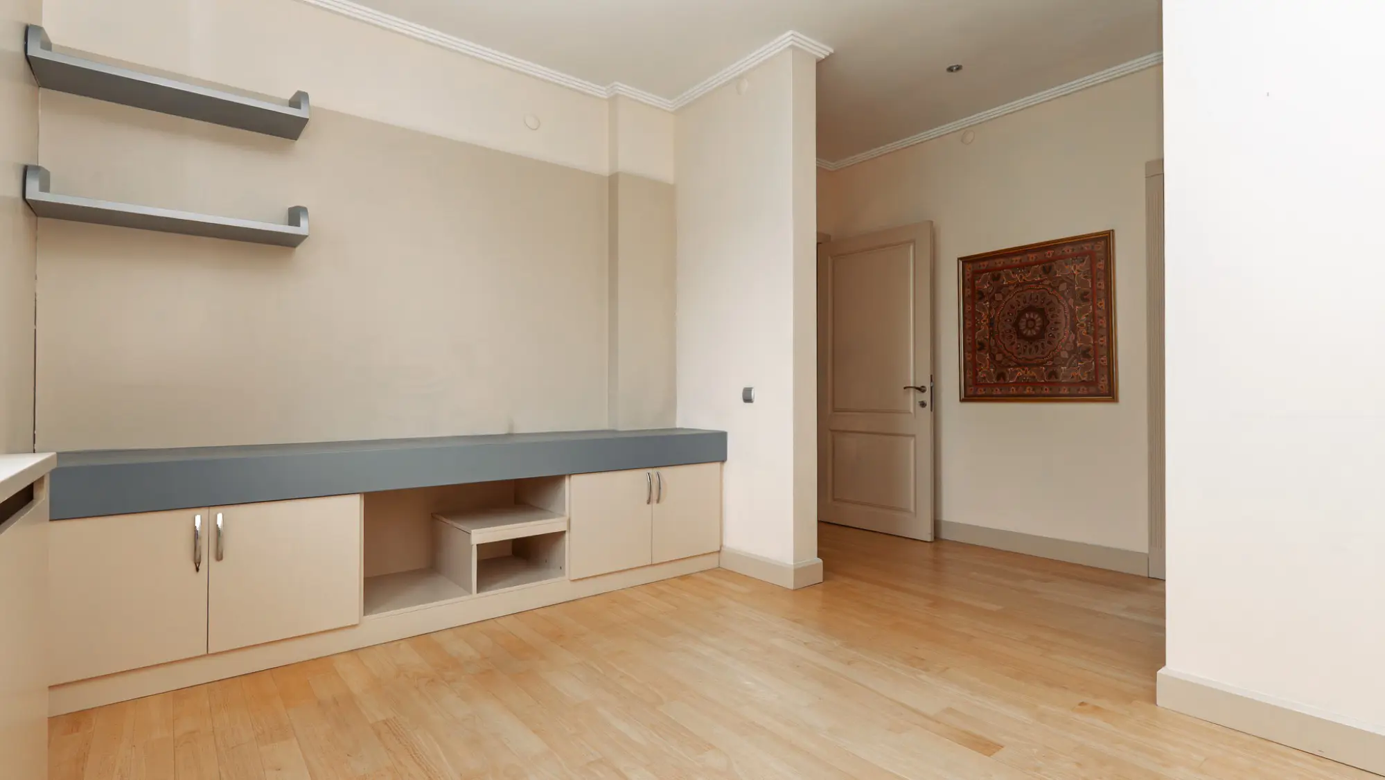 Property image 72