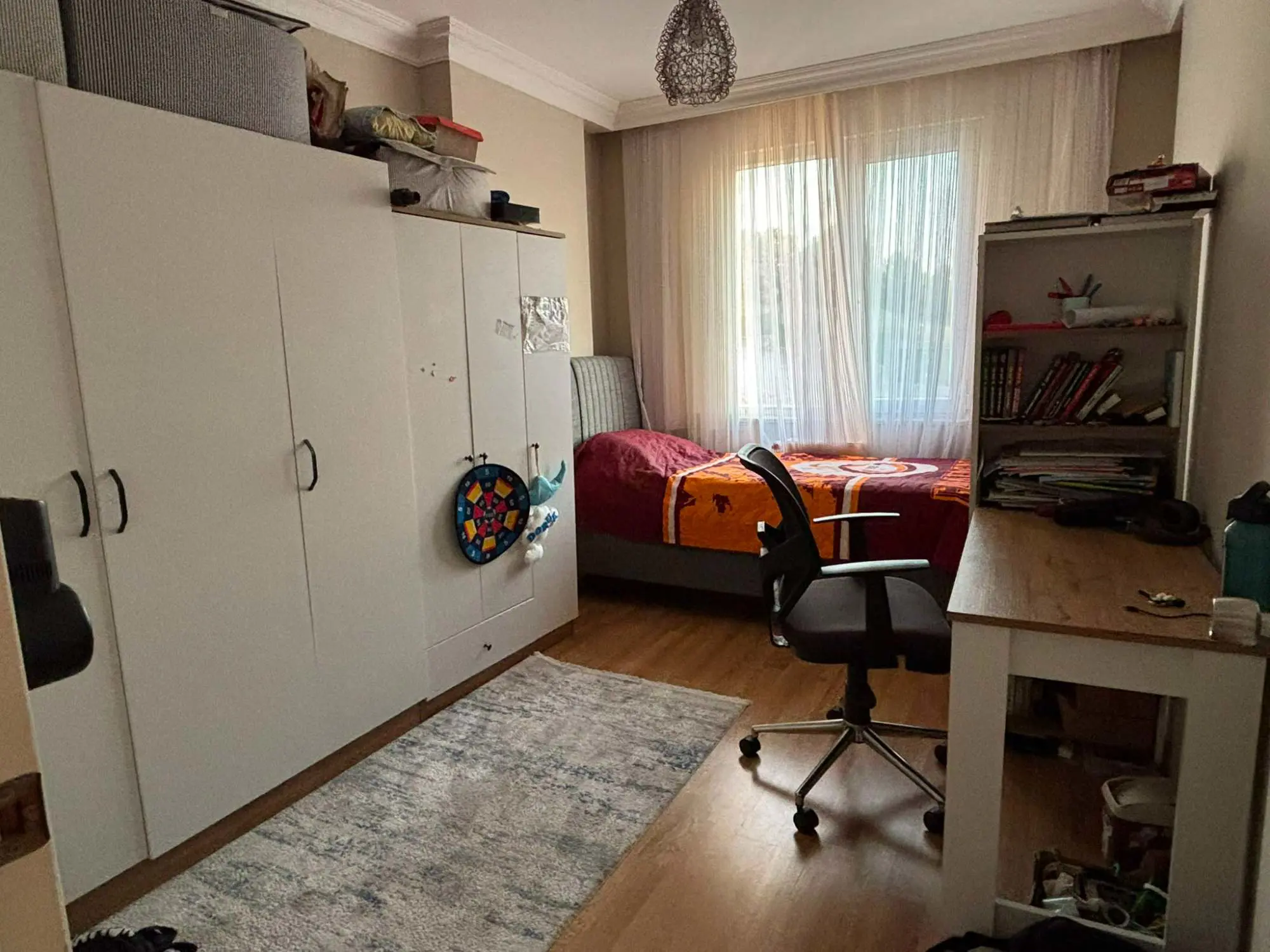 Property image 24