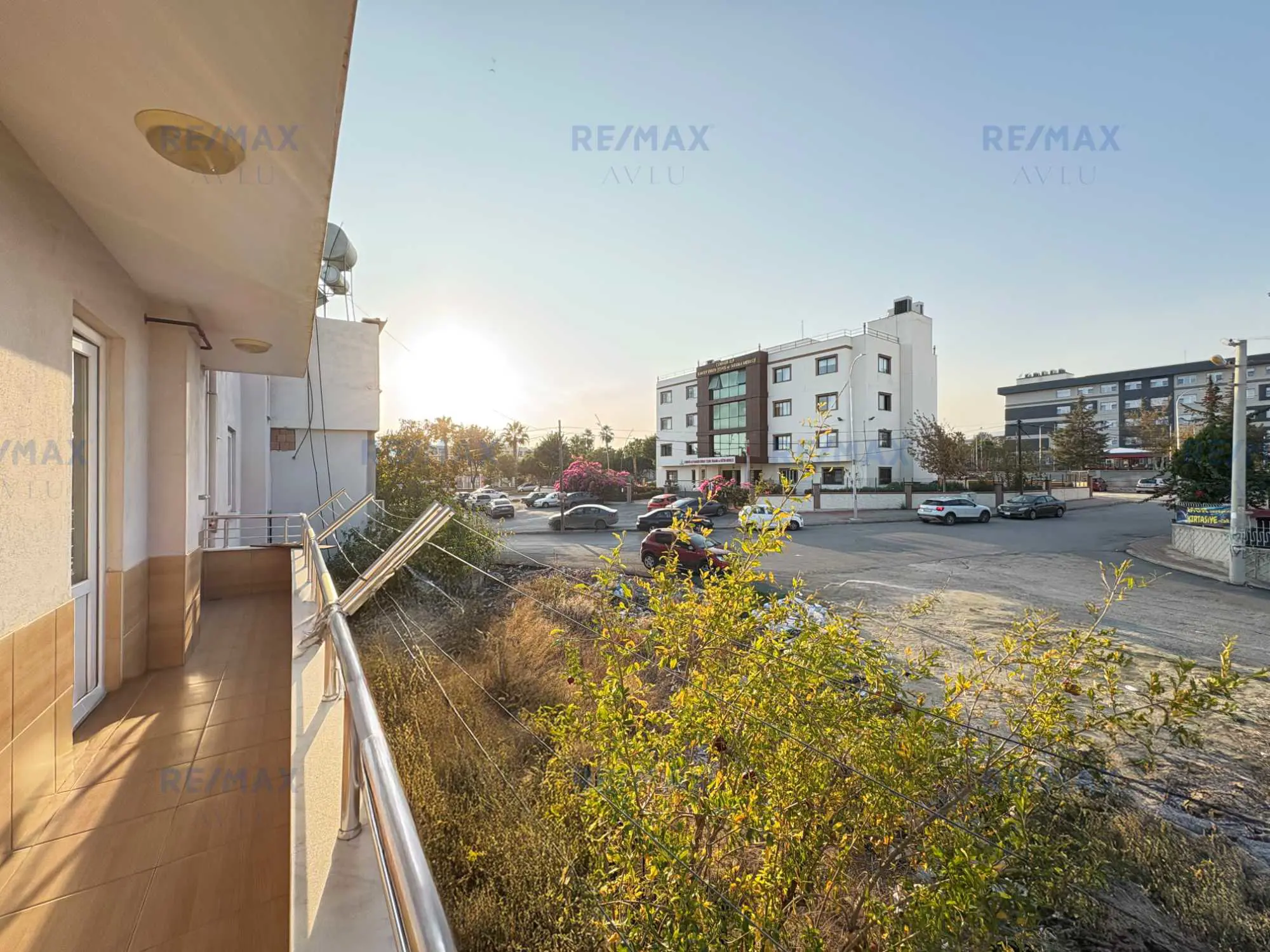 Property image 30