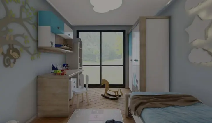 Property image 17